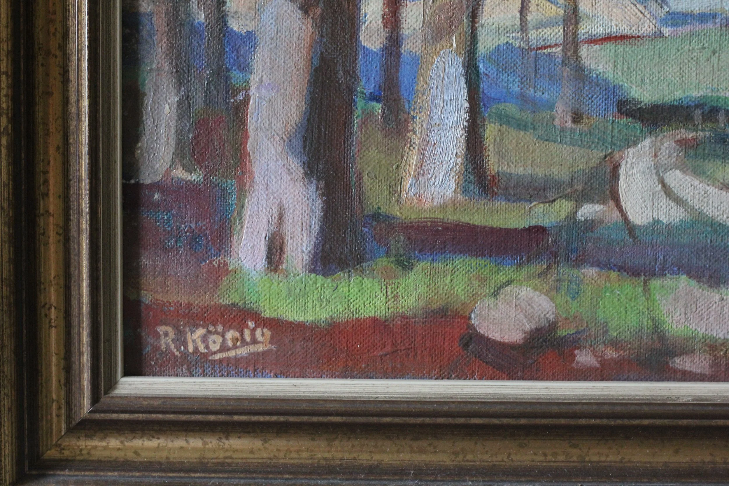 IMG_4802.JPG