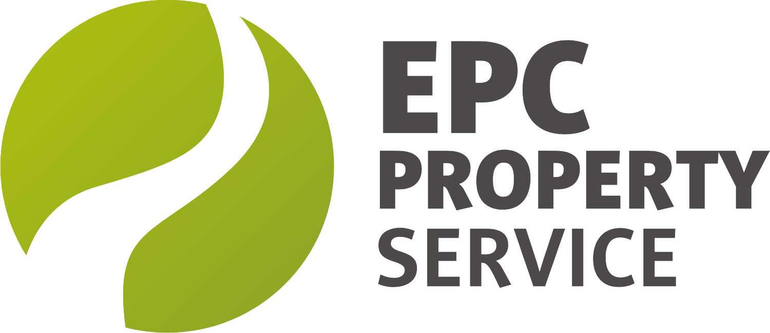 EPC PROPERTY SERVICE