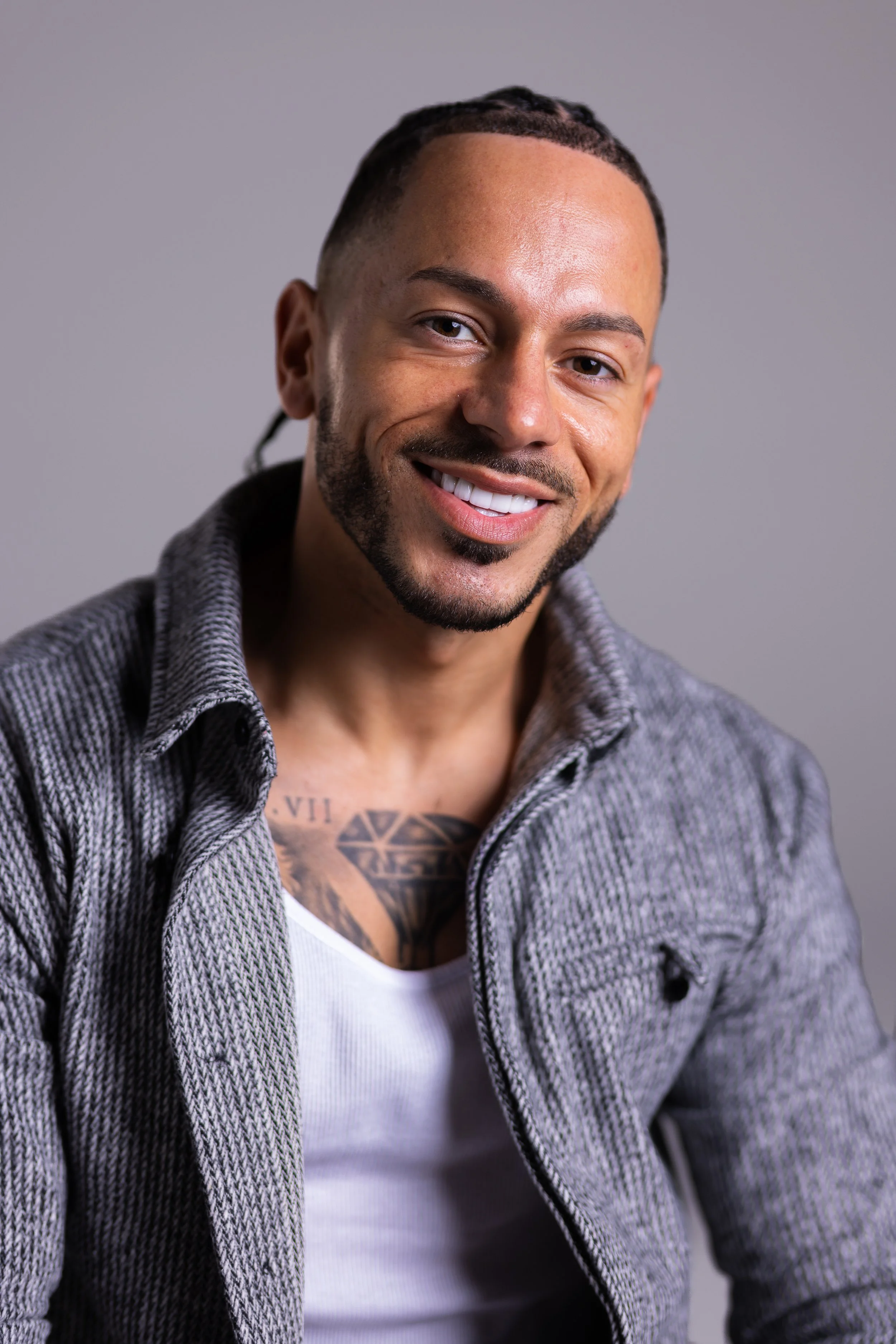 SHOT BY AFS - PHOTOGRAPHY-1.JPG