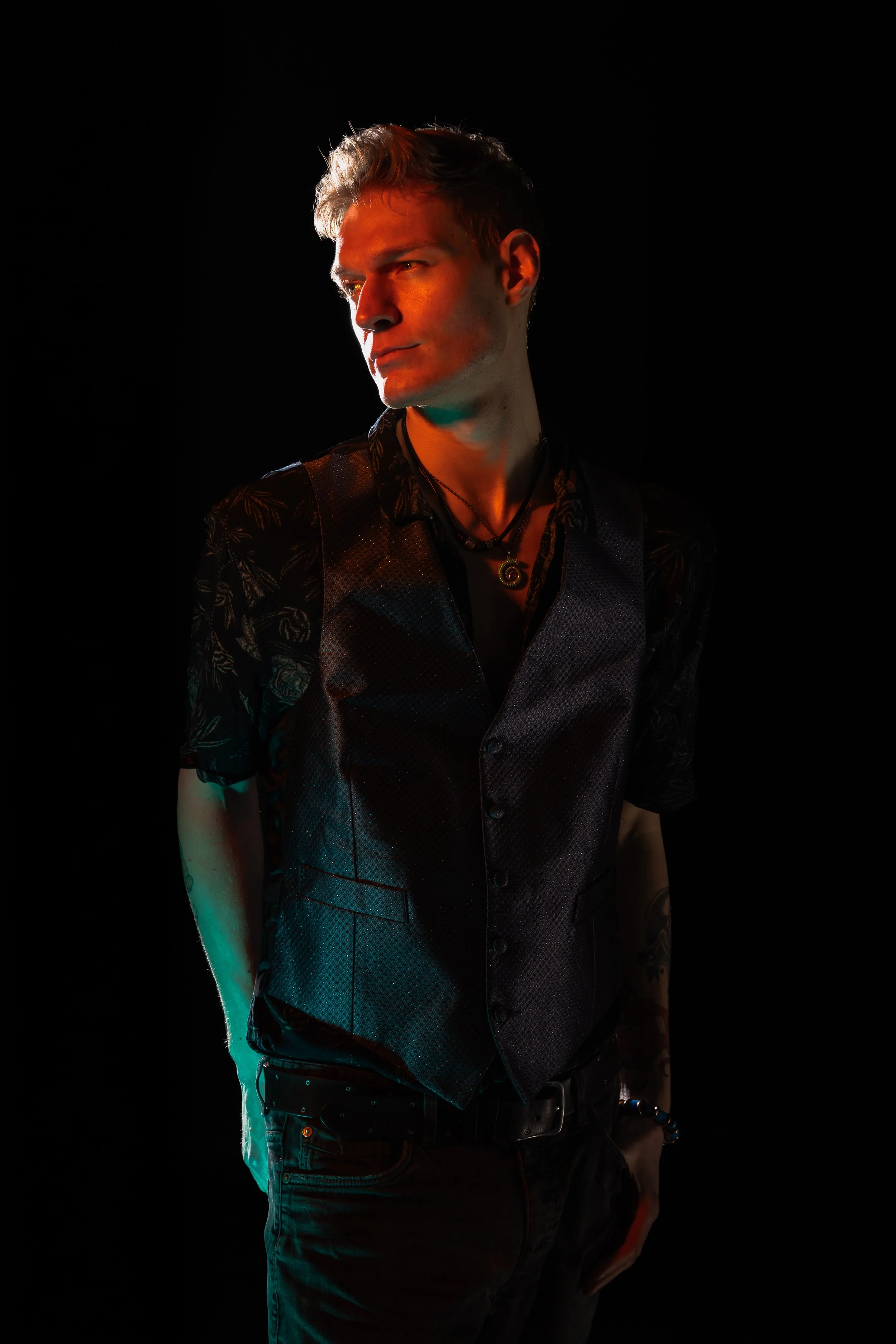 SHOT BY AFS - PHOTOGRAPHY-21.JPG