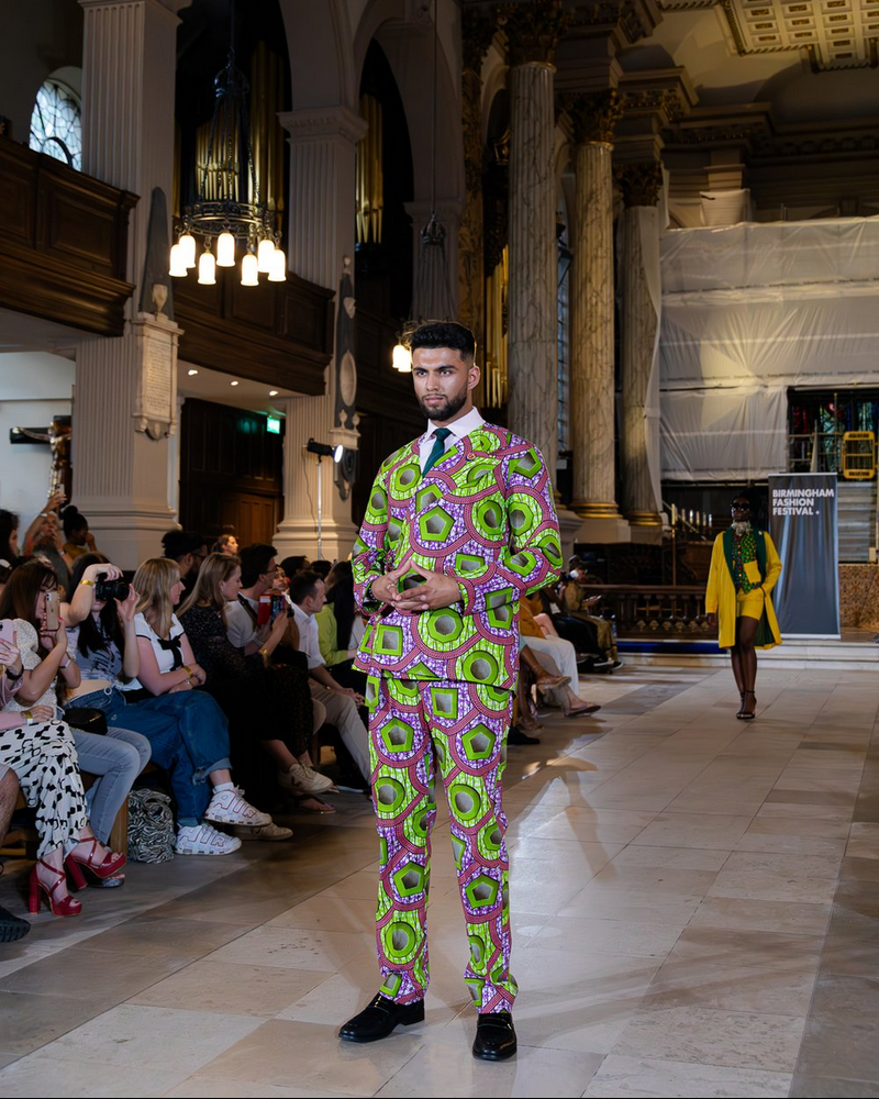 Birmingham_Fashion_Week_BACKUP_INST25.png