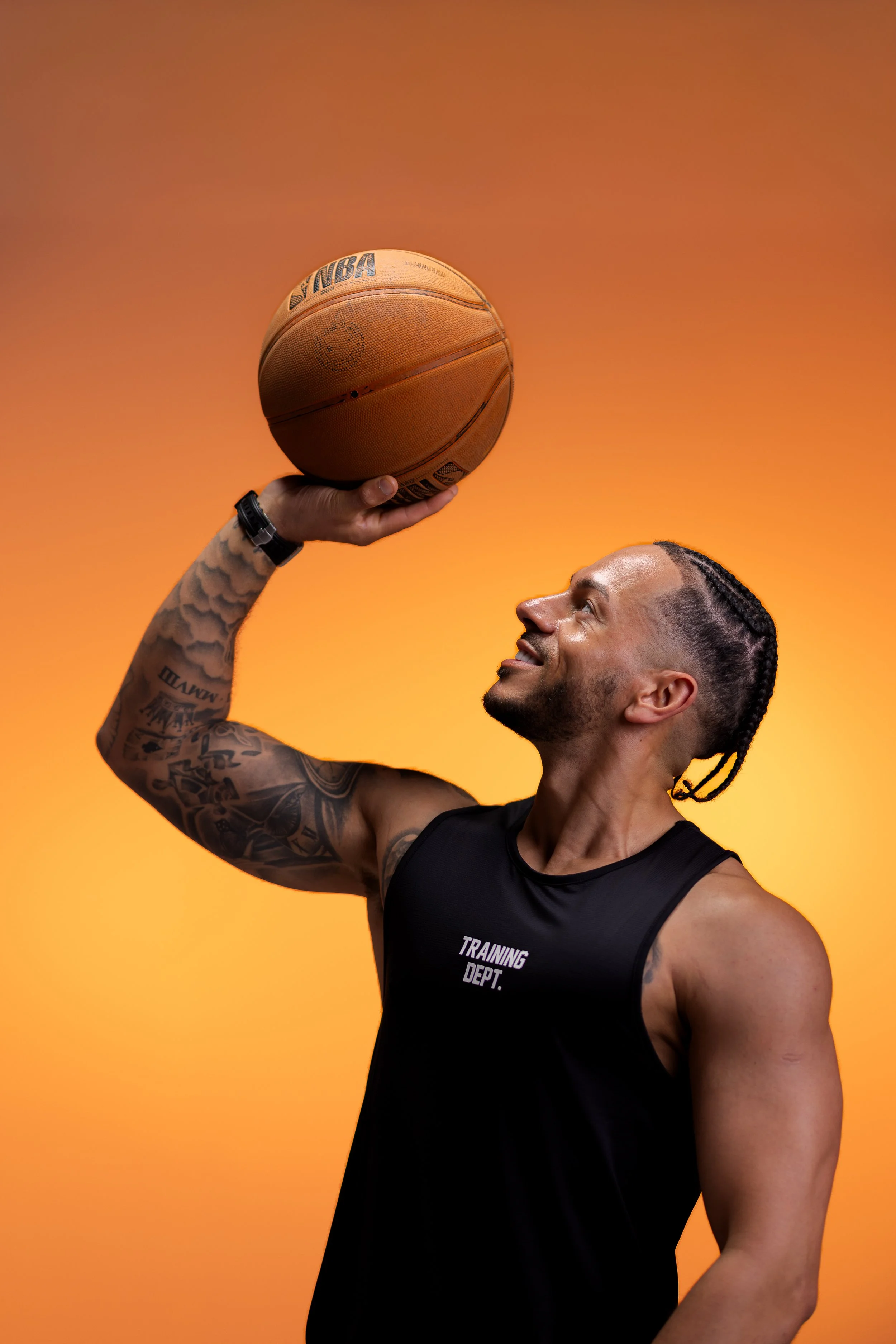 SHOT BY AFS - PHOTOGRAPHY-8.JPG