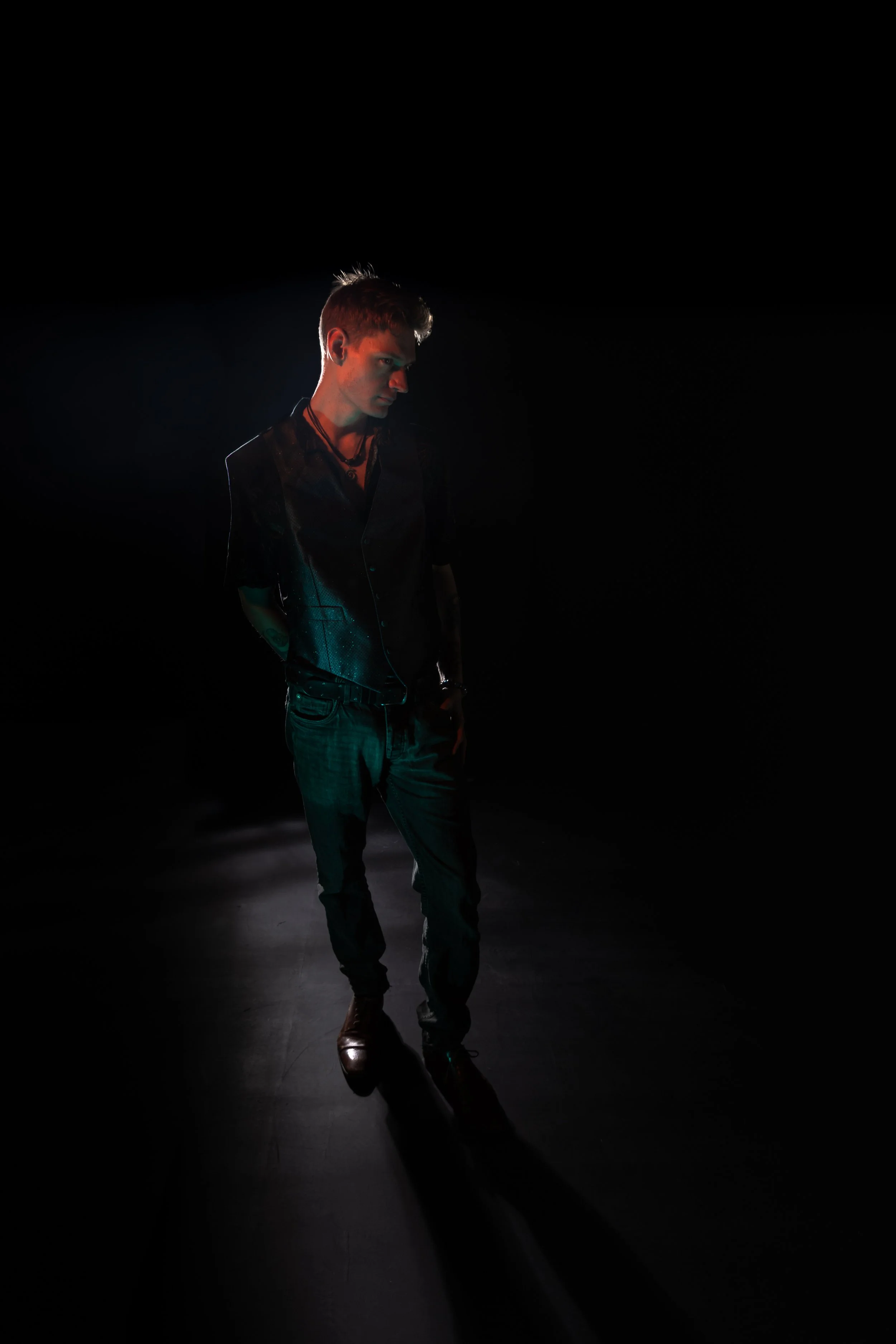 SHOT BY AFS - PHOTOGRAPHY-18.JPG