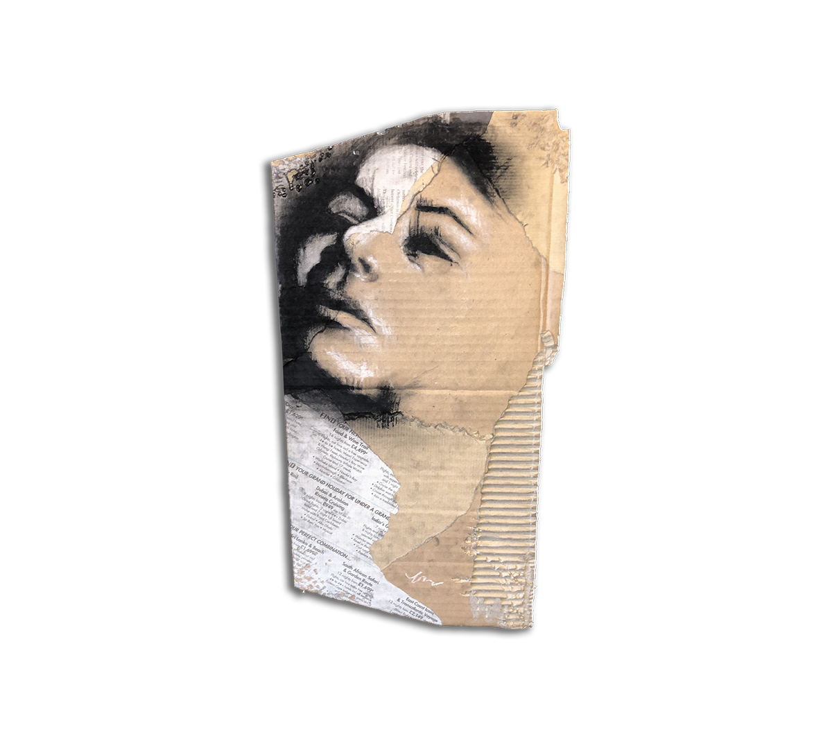 Artwork-7.png