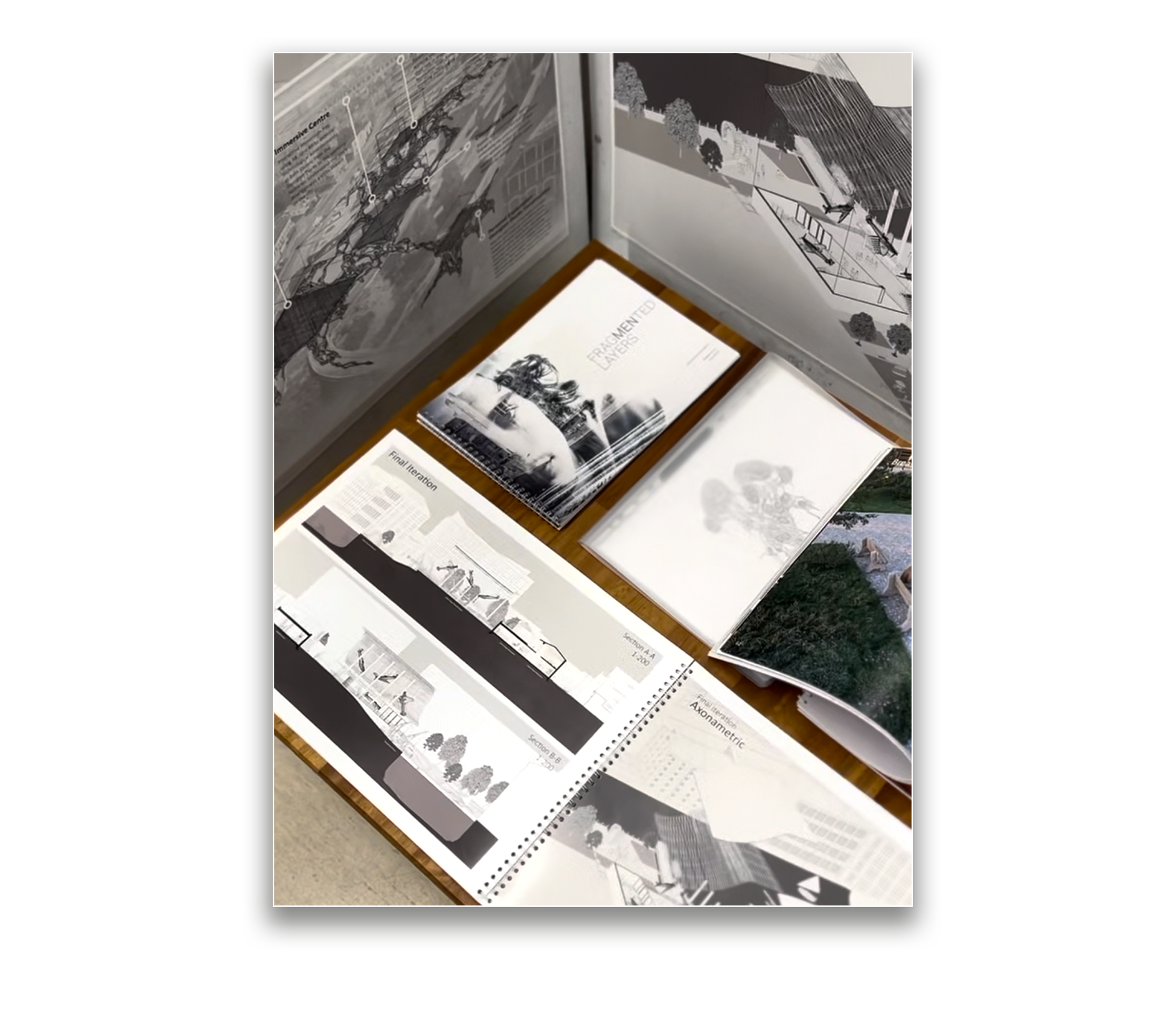Exhibition-Composition-4.png