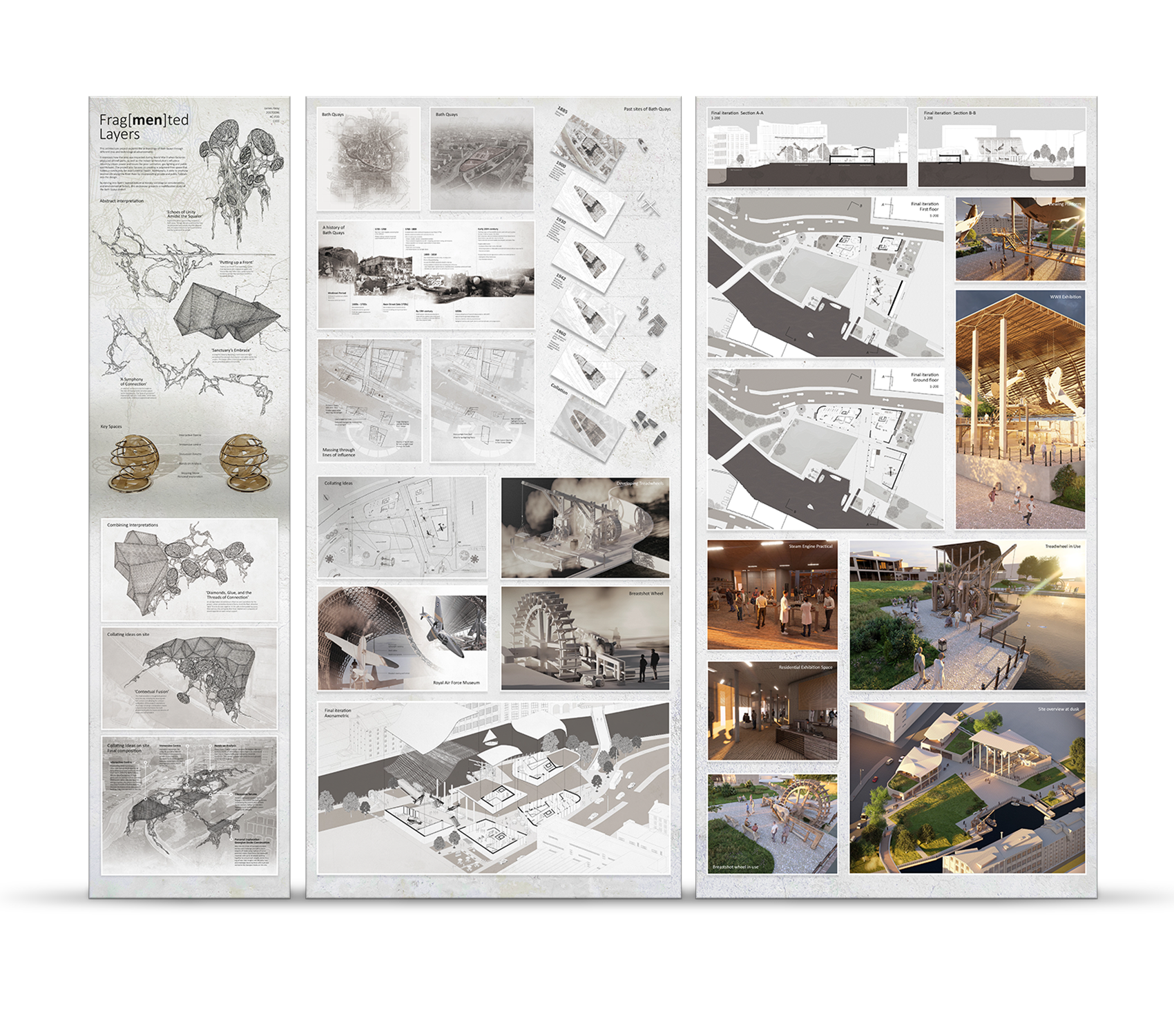 Exhibition-Composition-1.png