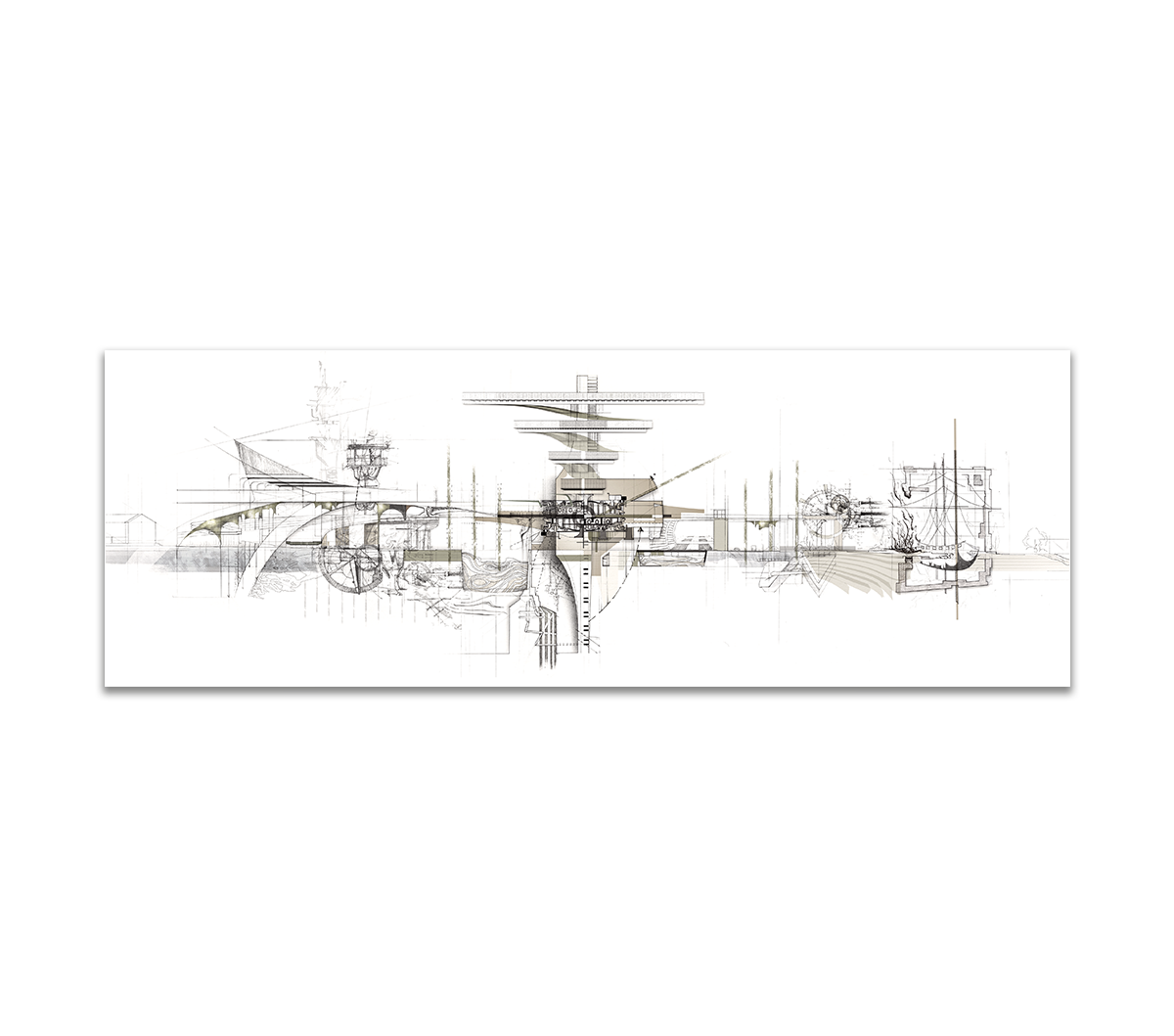 Artwork-12.png