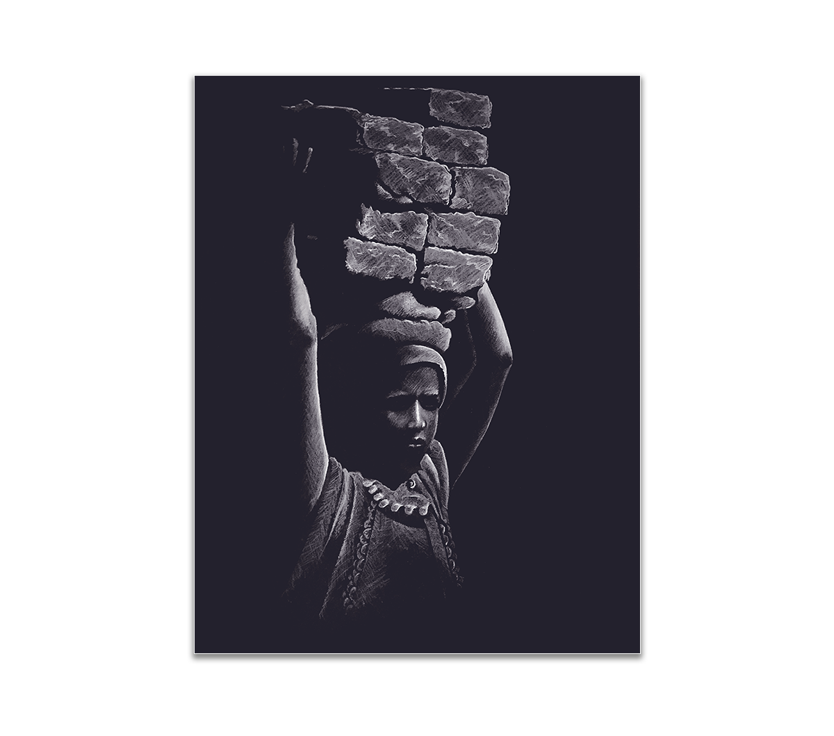 Artwork-6.png