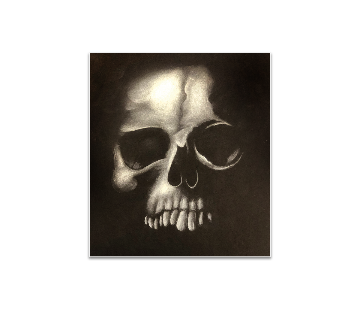 Artwork-9.png