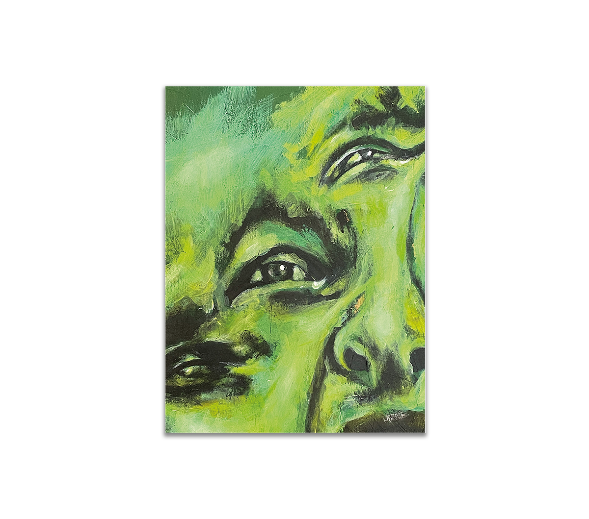 Artwork-4.png