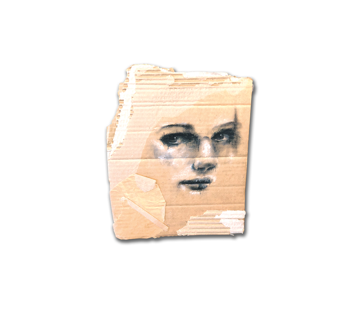 Artwork-10.png
