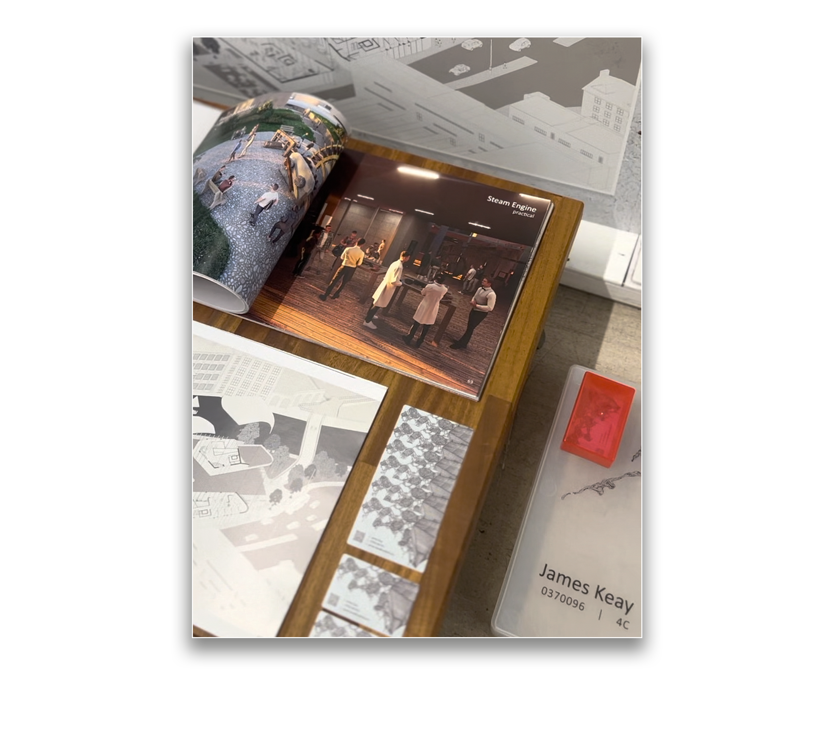 Exhibition-Composition-3.png