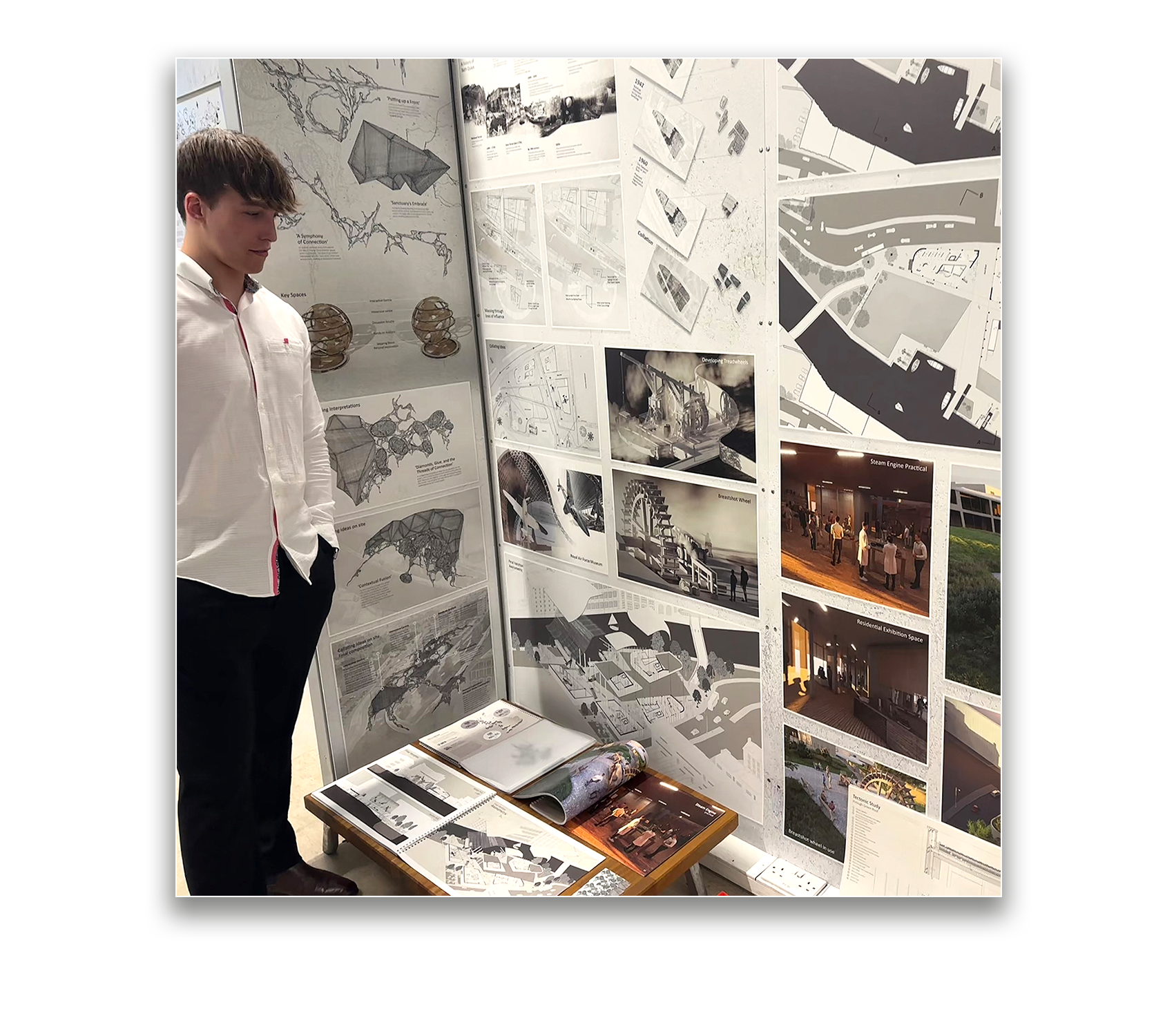 Exhibition-Composition-5.png