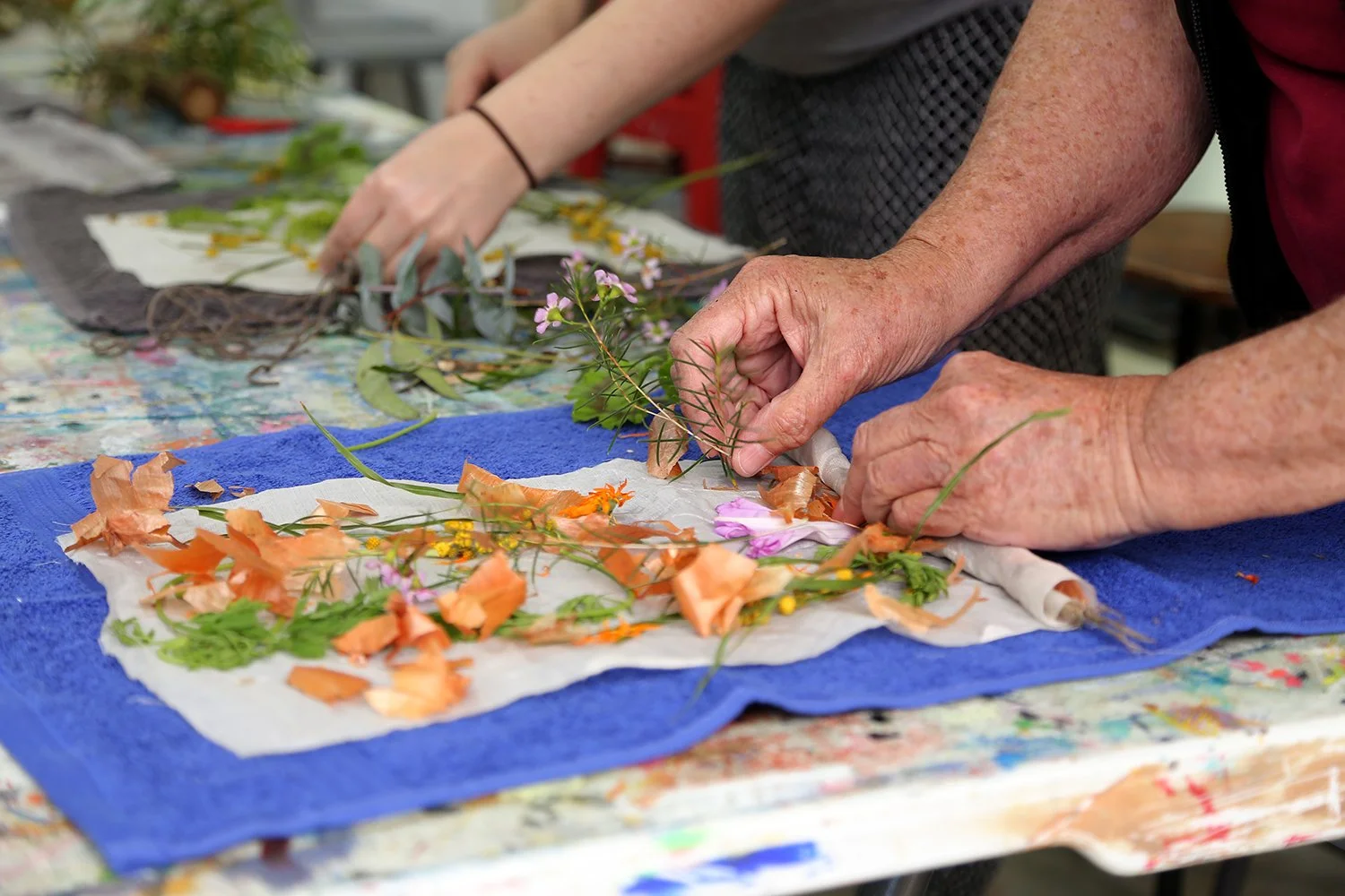 Intro to Natural Dye and Print 2.jpg