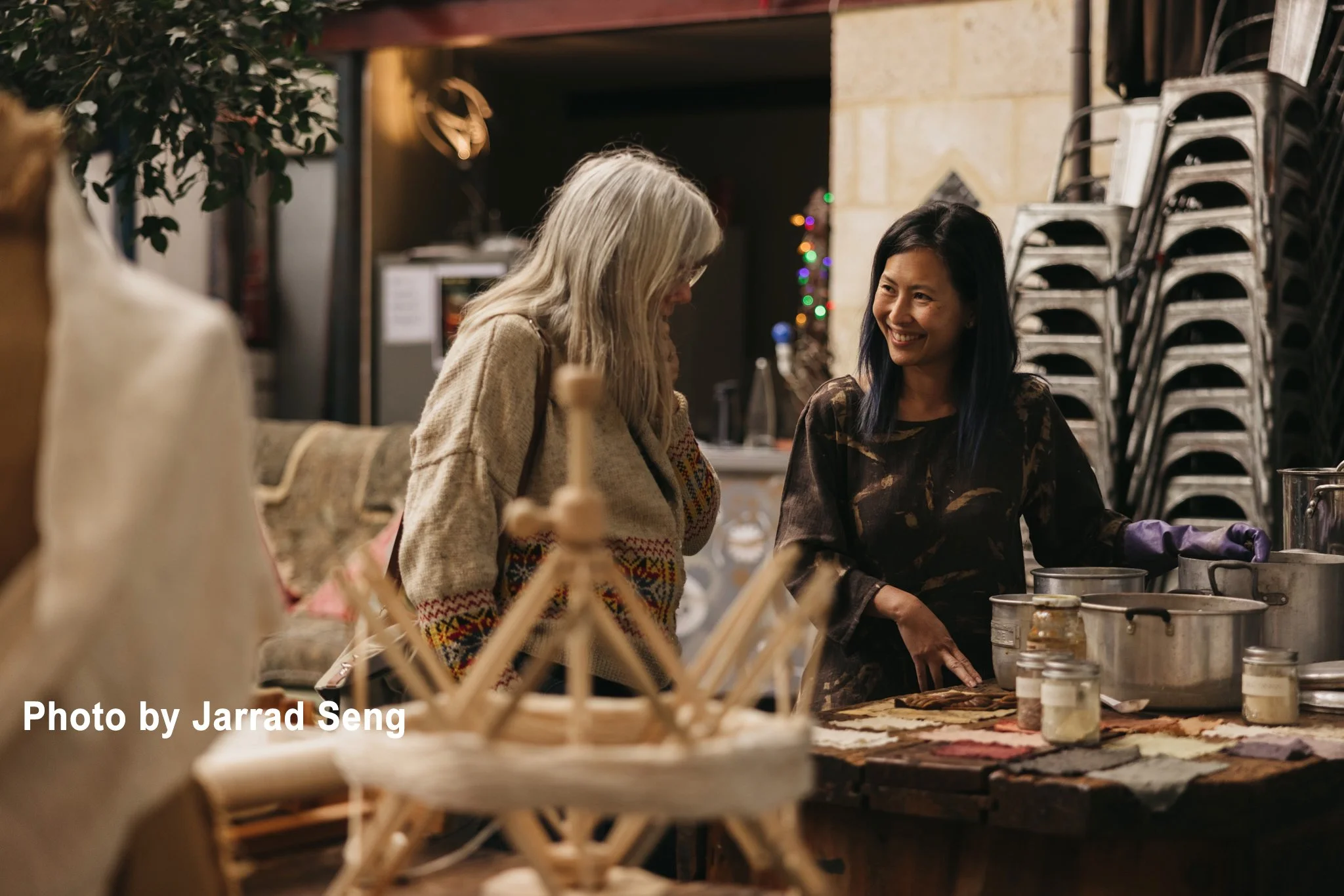 Social Dye Session.jpg