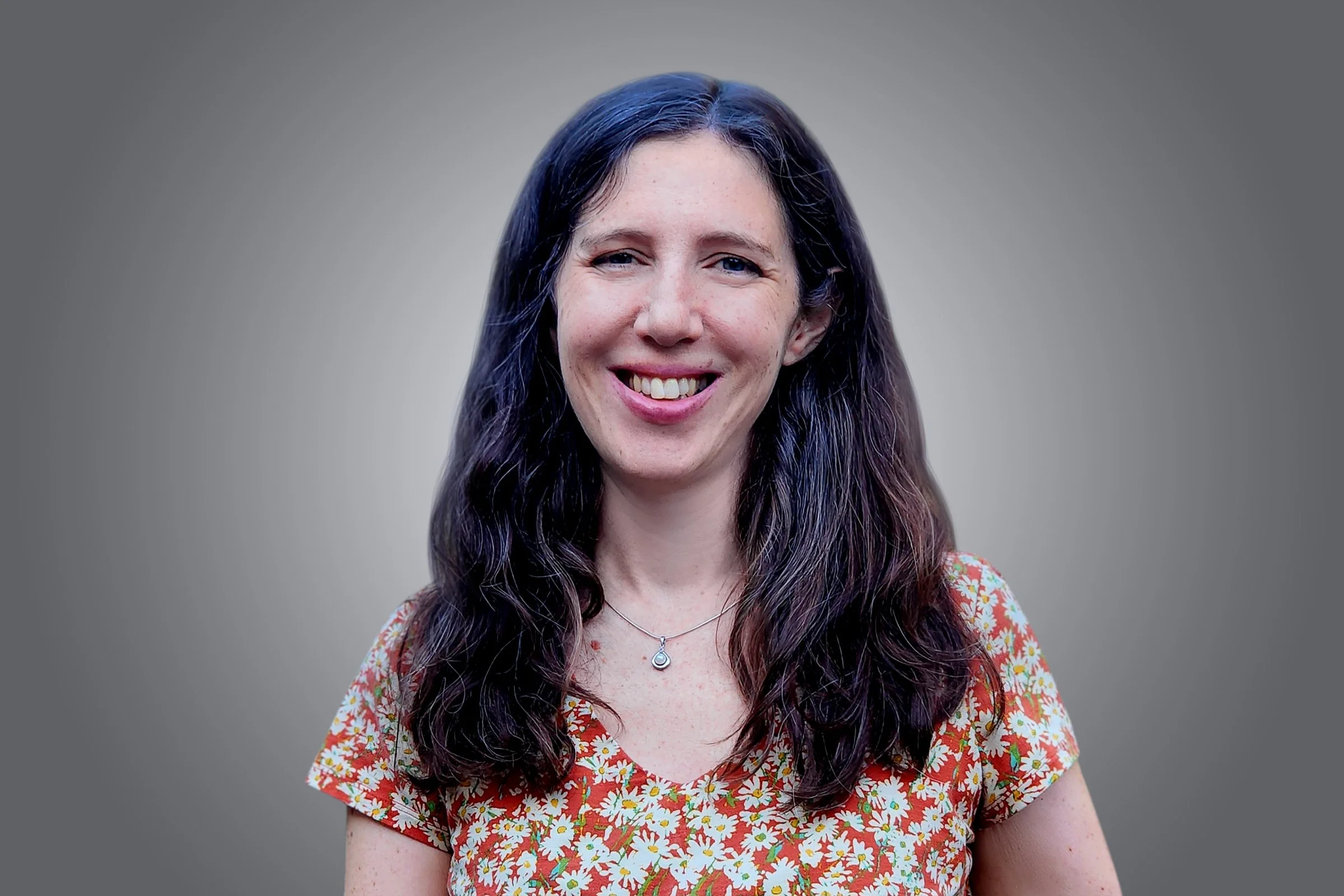 Dr. Renee Saenger, child, adolescent and adult psychiatrist at Continuum Psych