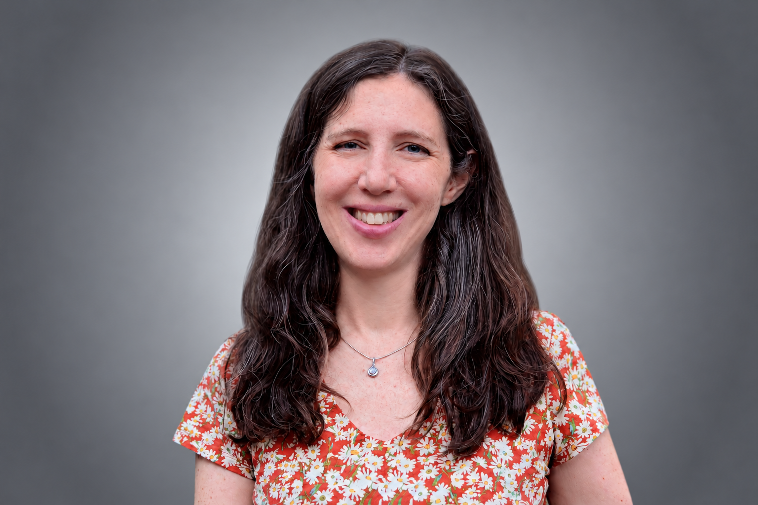 Dr. Renee Saenger, child, adolescent and adult psychiatrist at Continuum Psych