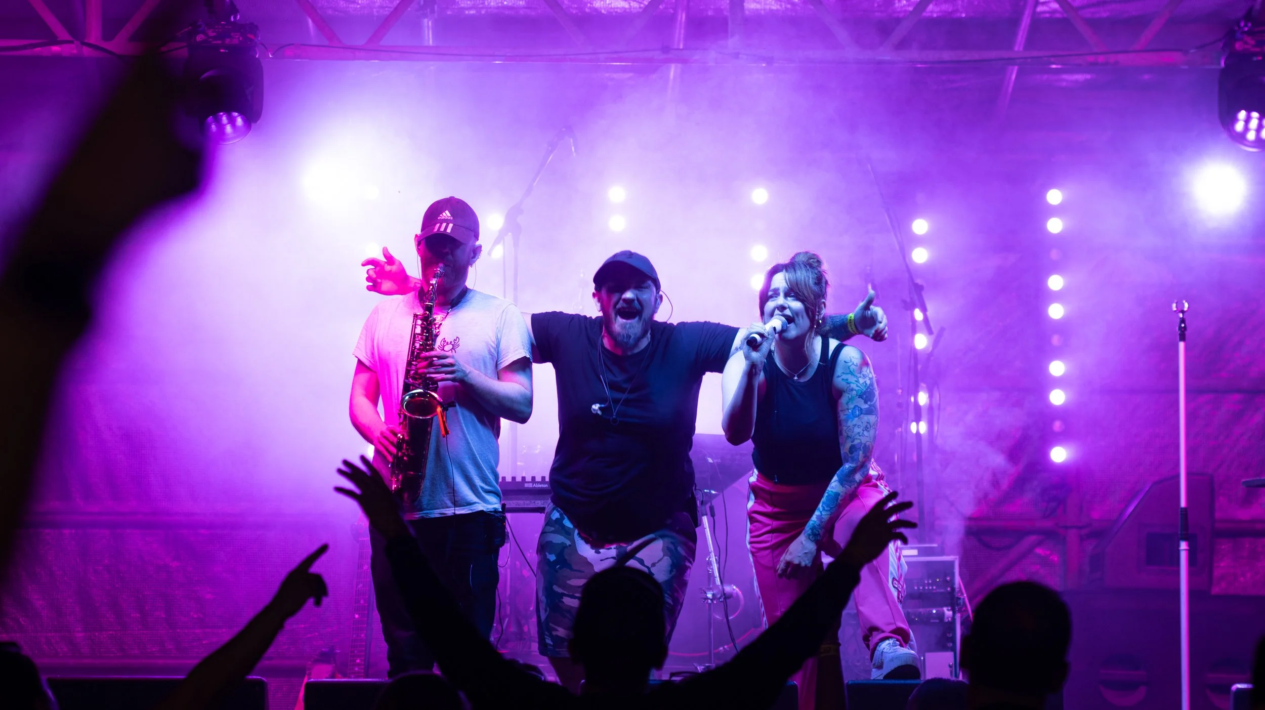 Linnet Fest-007.jpg