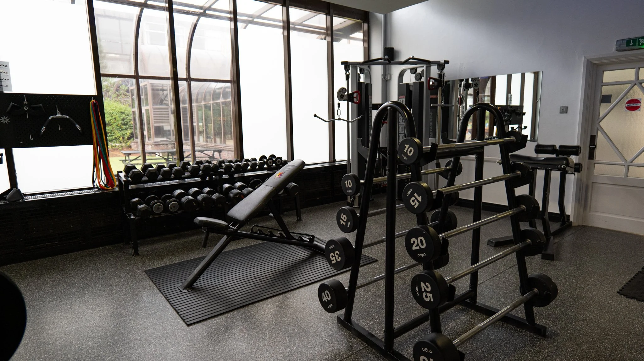 Heath Gym Runcorn Photo 02.jpg
