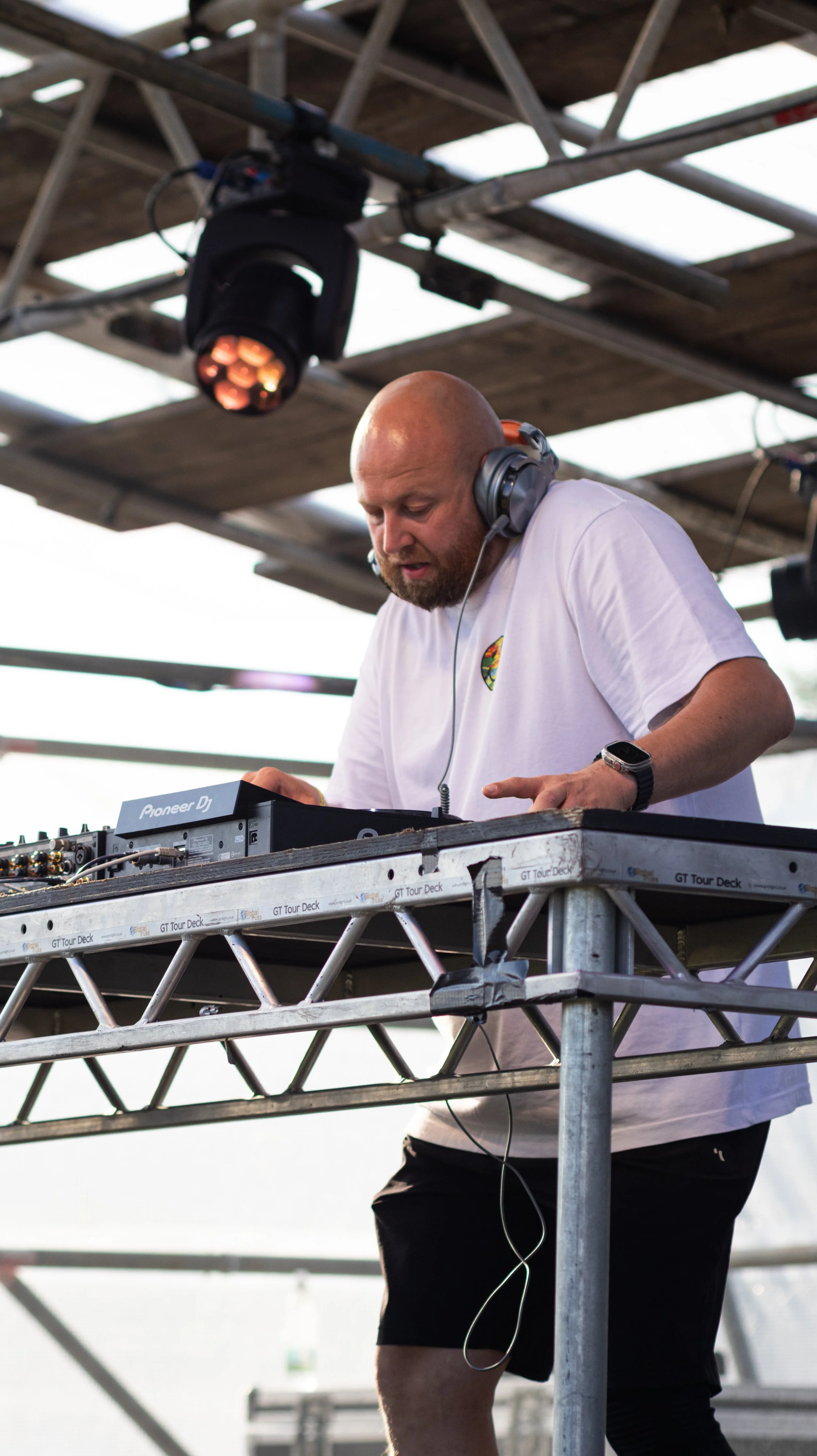Linnet Fest-064.jpg