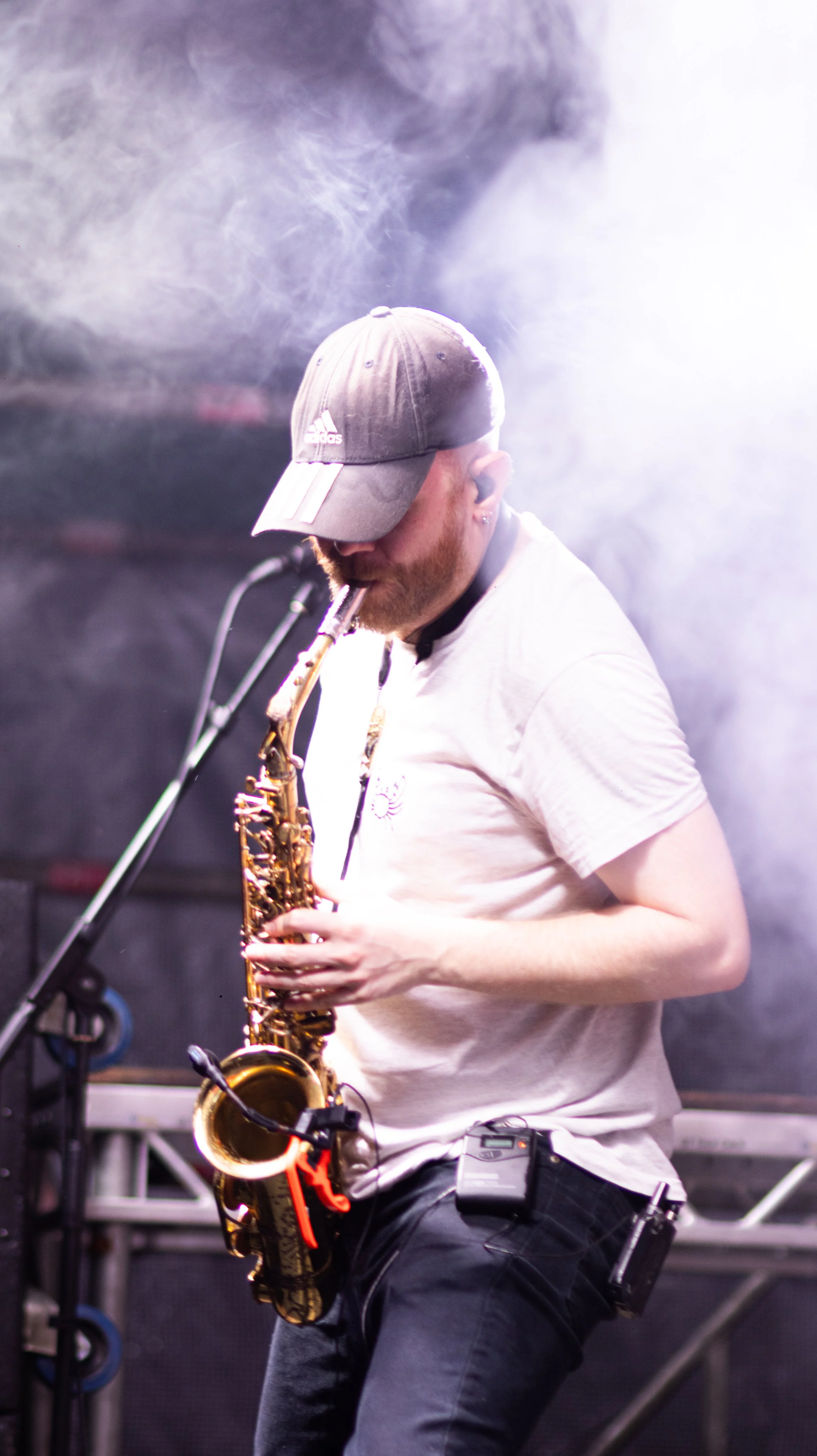 Linnet Fest-018.jpg