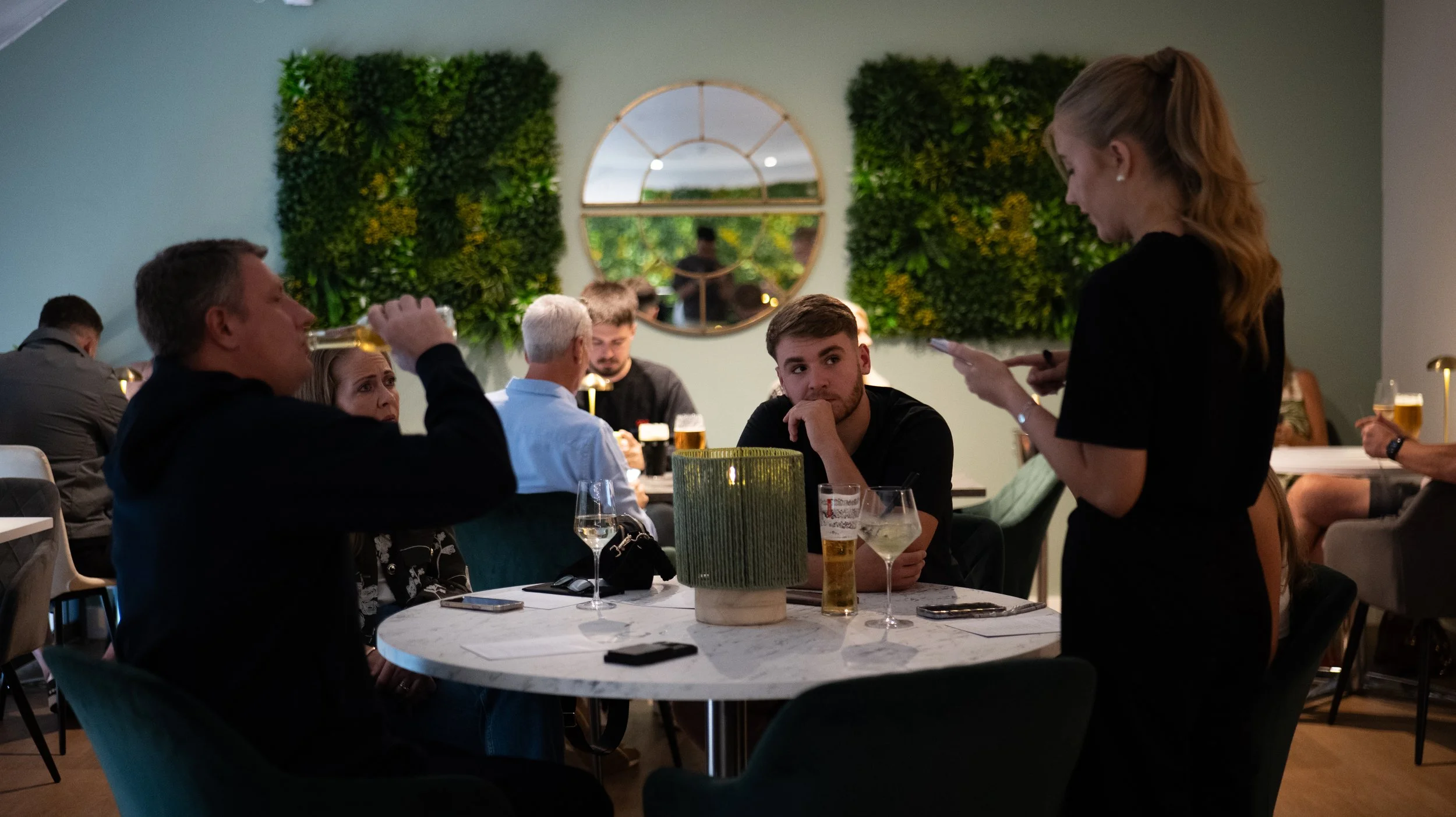 Restaurant Photo 10.jpg