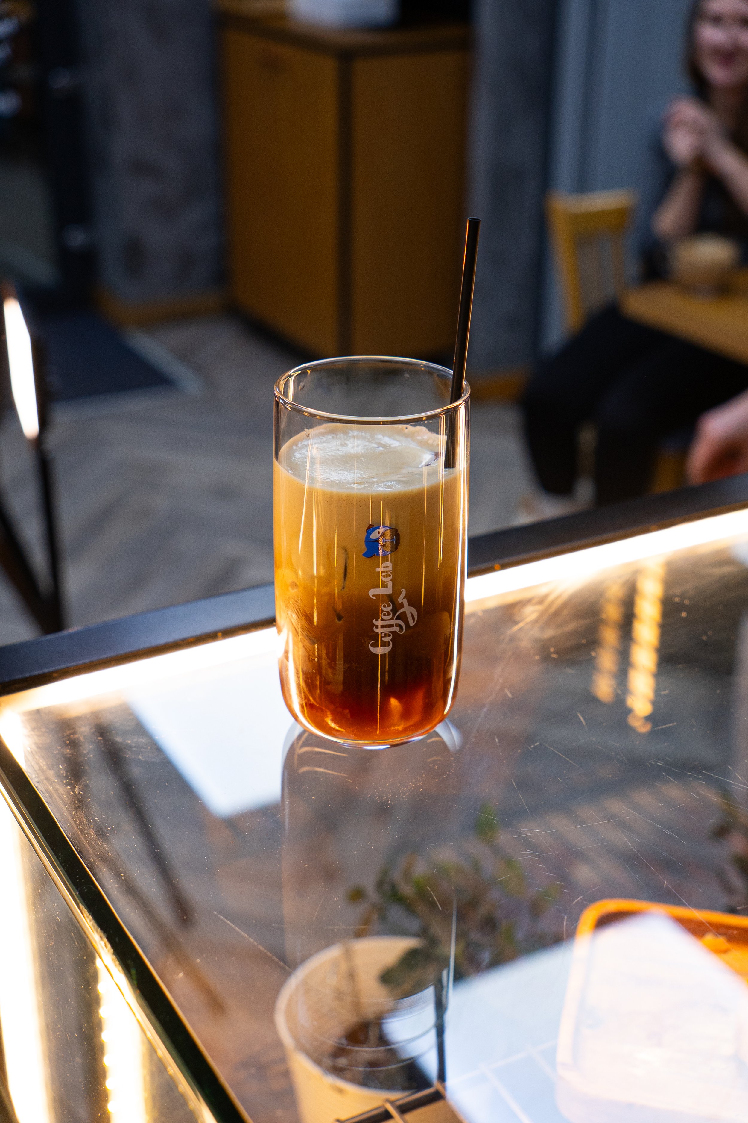 Coffeelab Photo 05.jpg