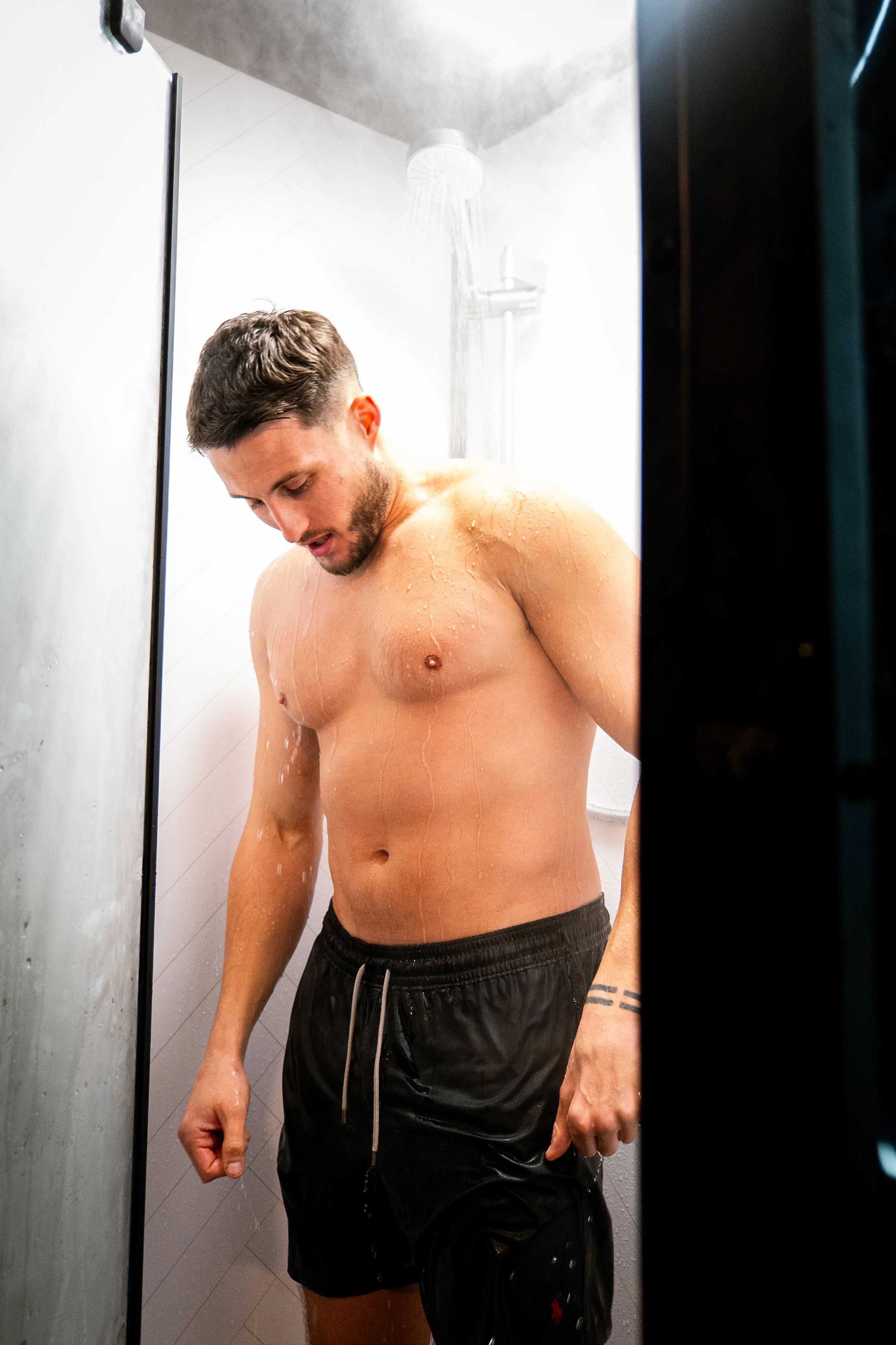 Allegiance Sauna Image 02.jpg