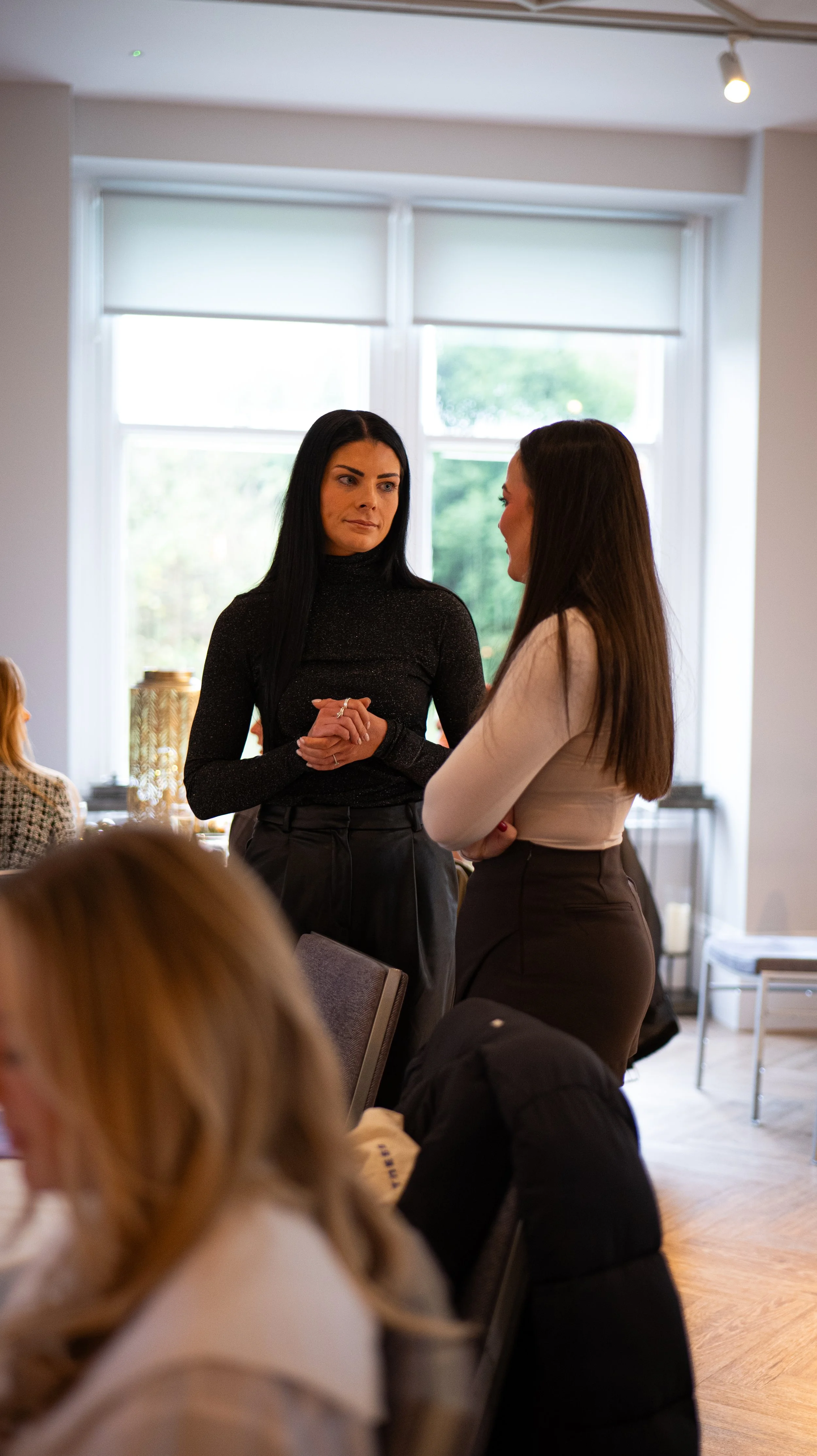 Bespoke Fitness Event Photo 04.jpg