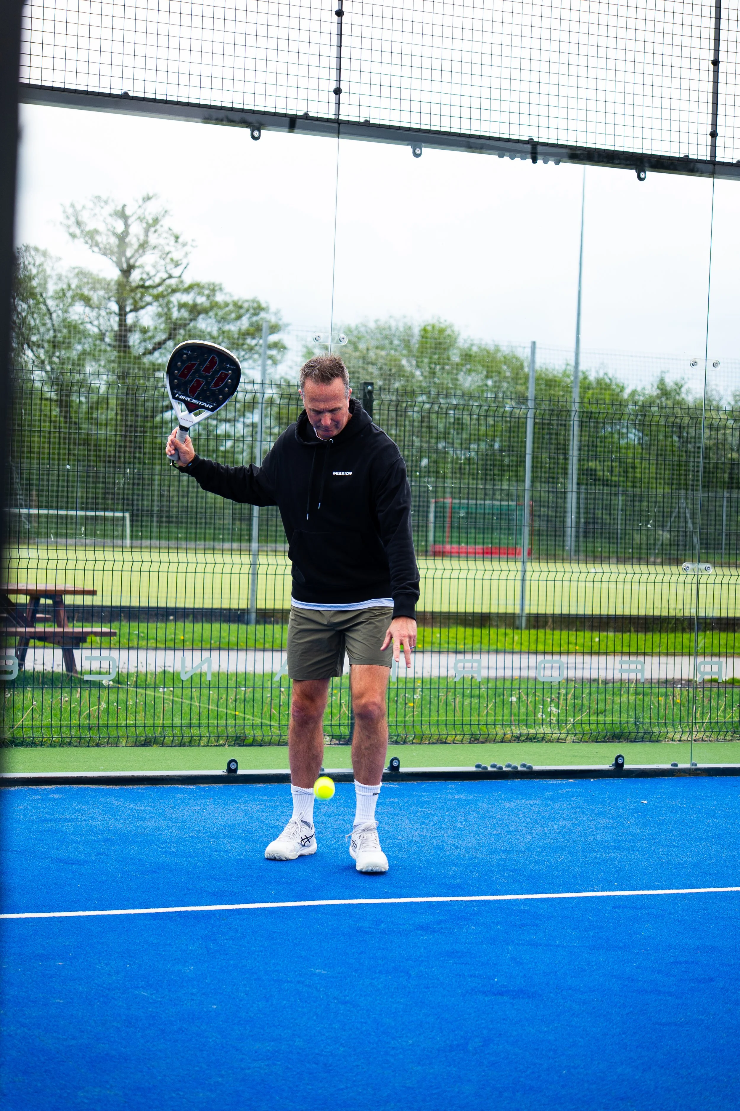 Cheshire Padel 01.jpg