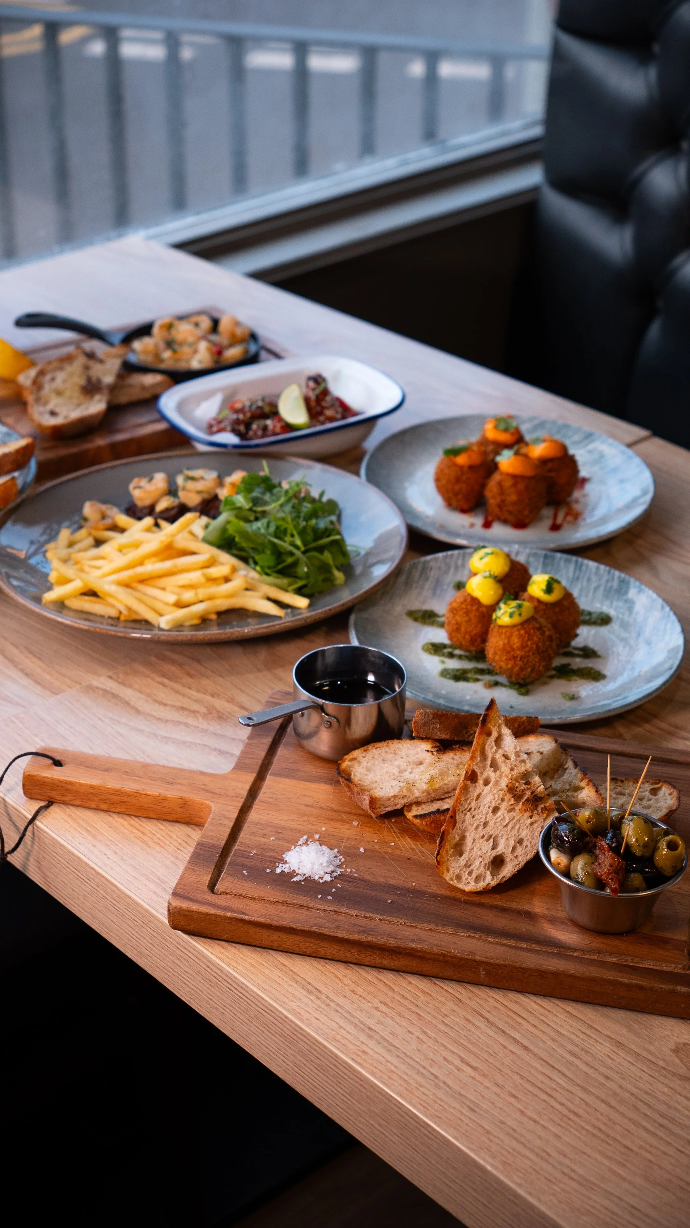 Oxford Road Cafe-04.jpg