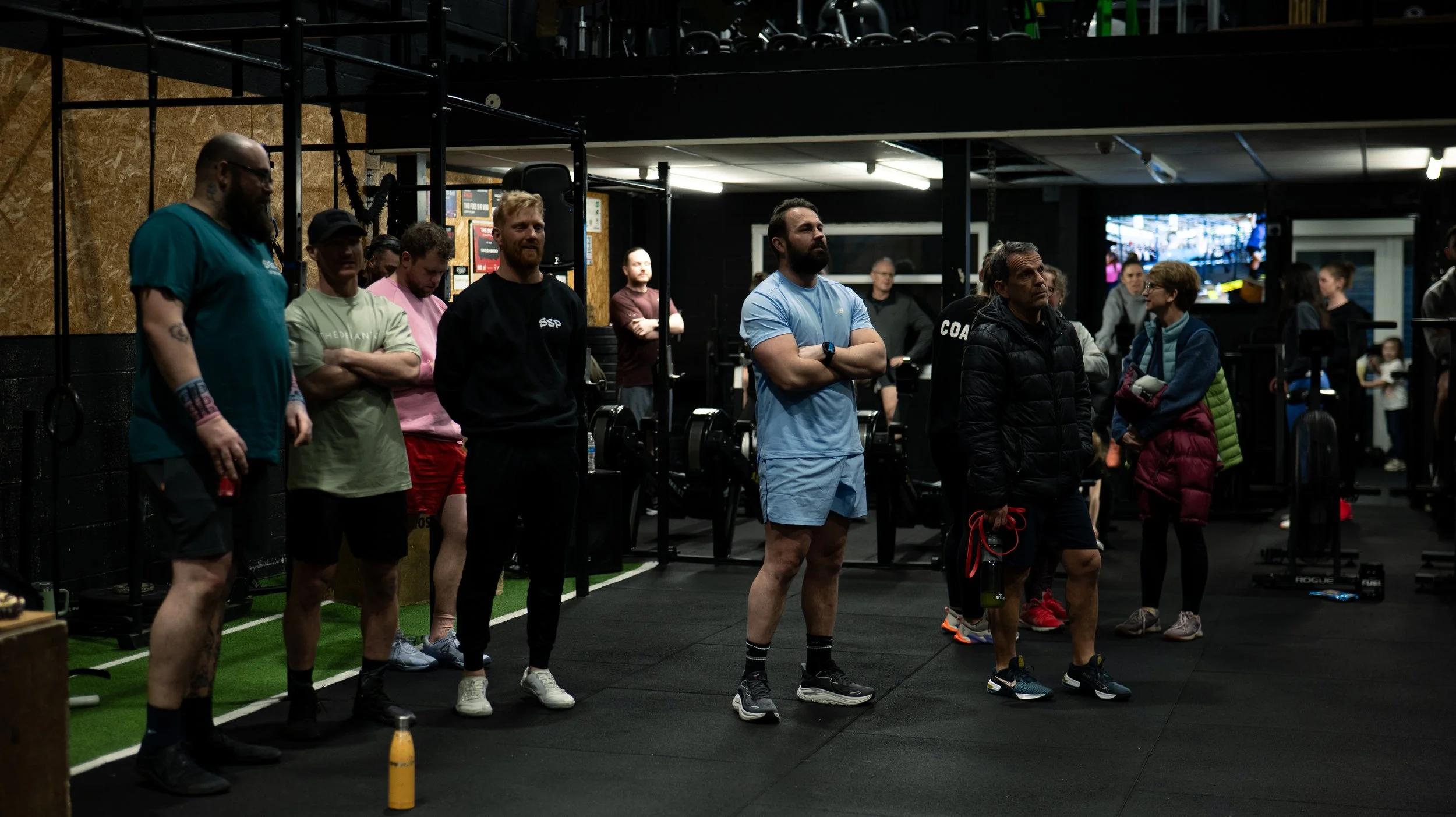 Crossfit Open-28.jpg