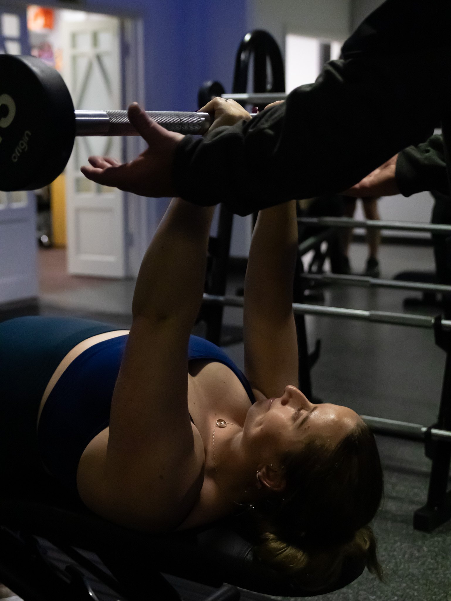 Heath Gym Runcorn Photo 03.jpg