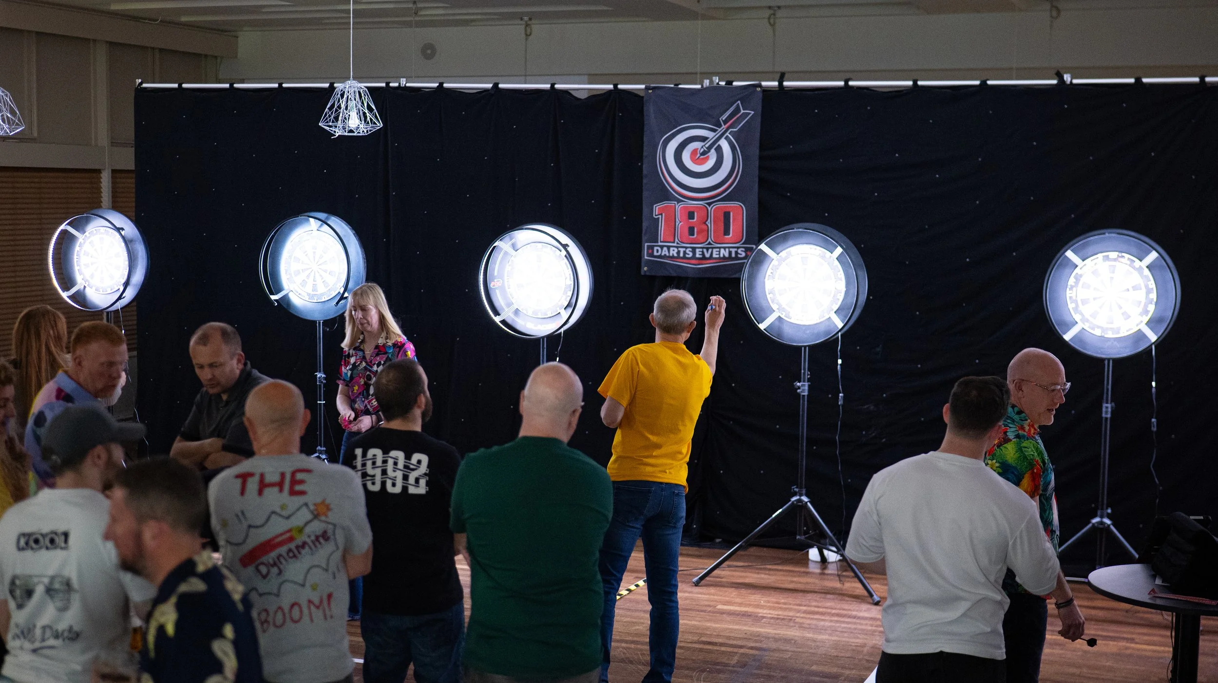 Darts Event Runcorn 04.jpg