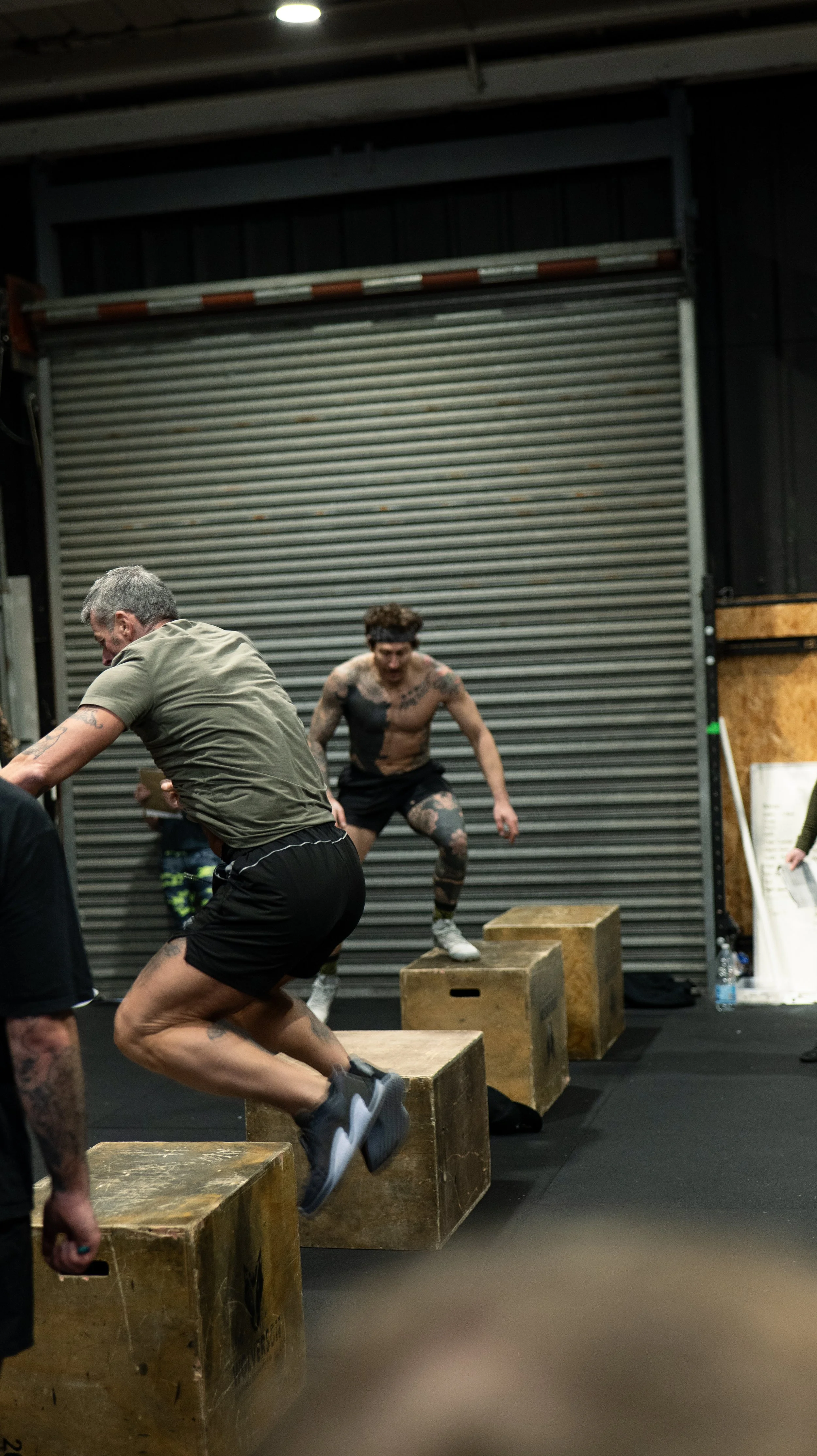 Crossfit Open-60.jpg