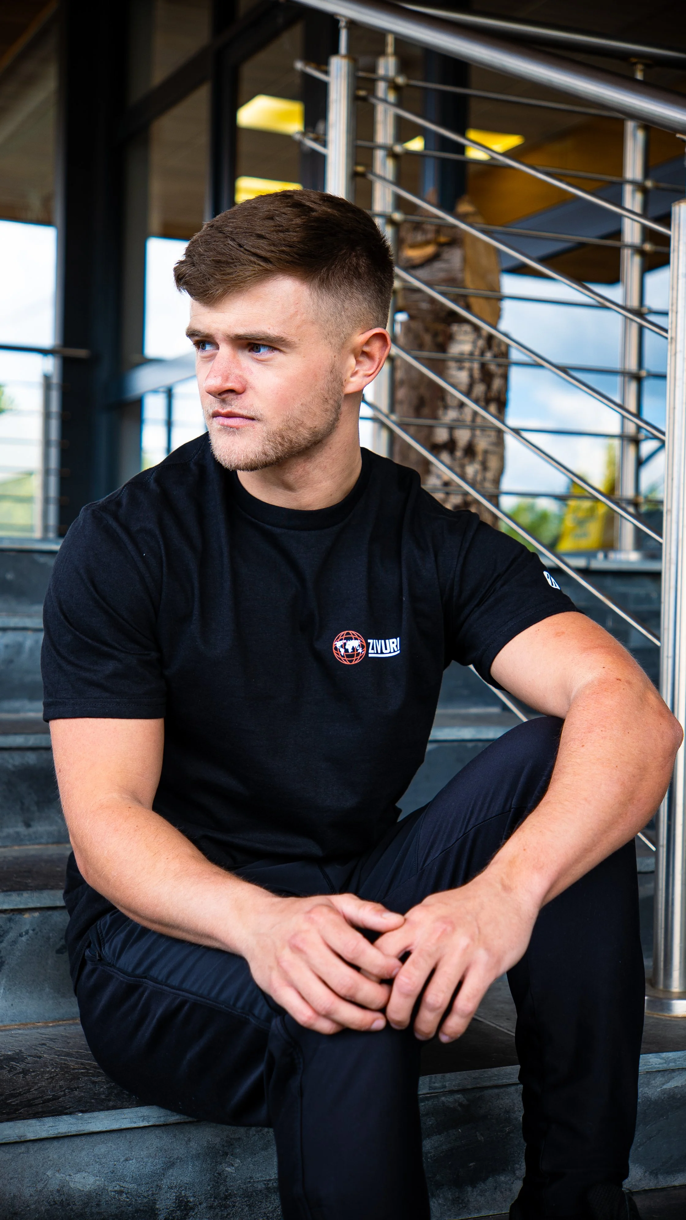 Zivuri Clothing Brand Shoot 05.jpg