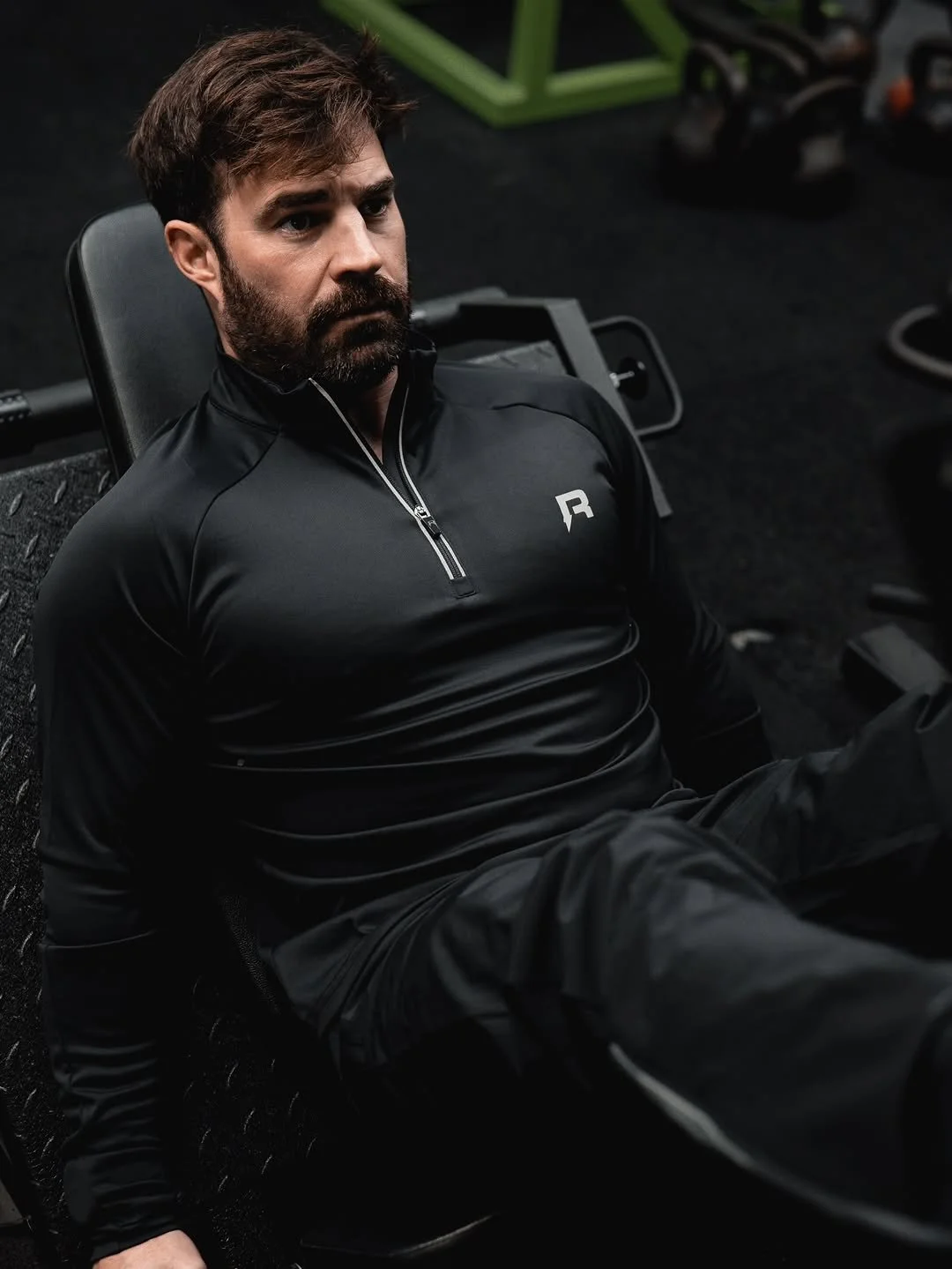 Clothing Brand Photo - Chris 01.jpg