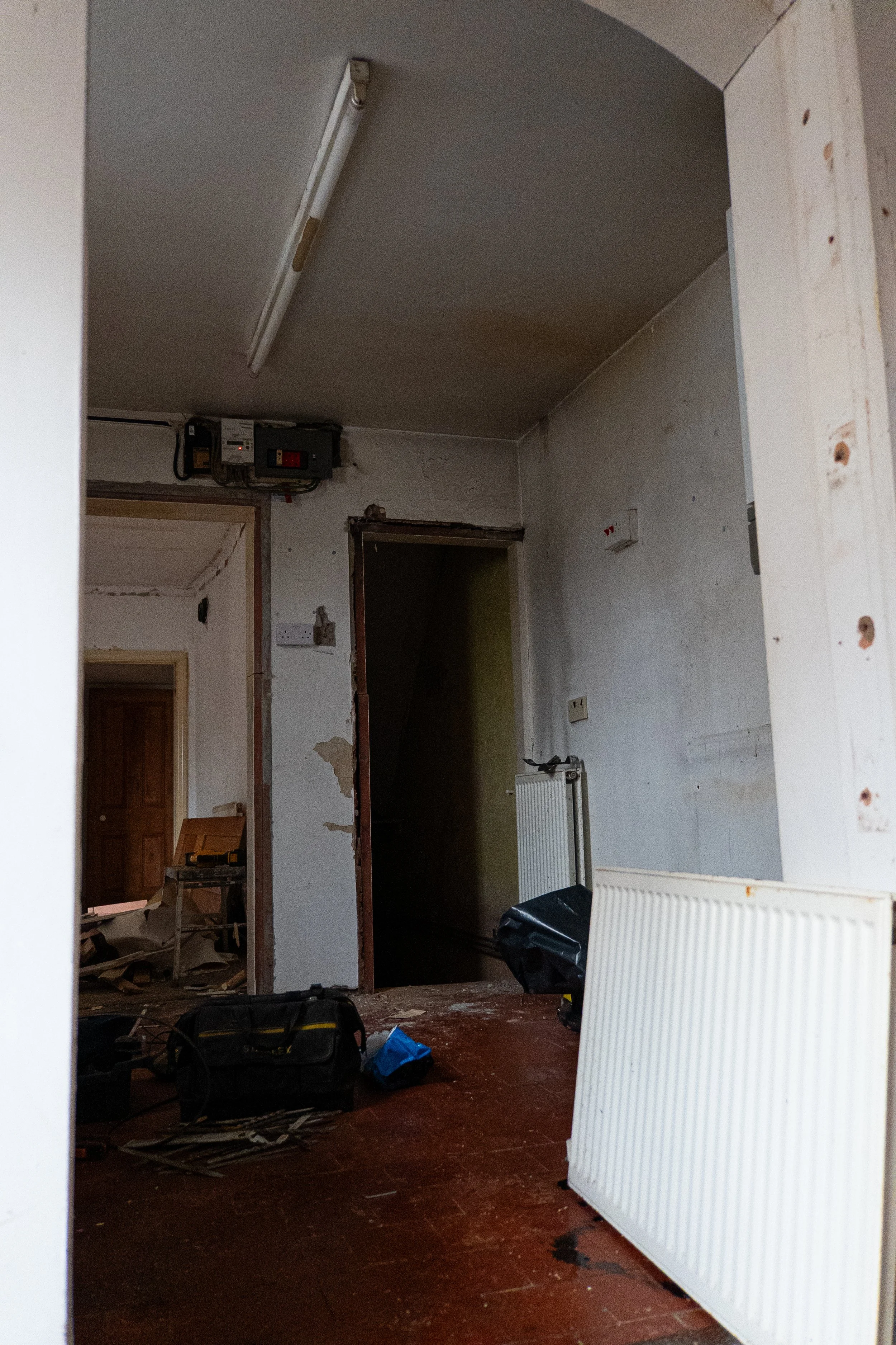 Habitare-27.jpg