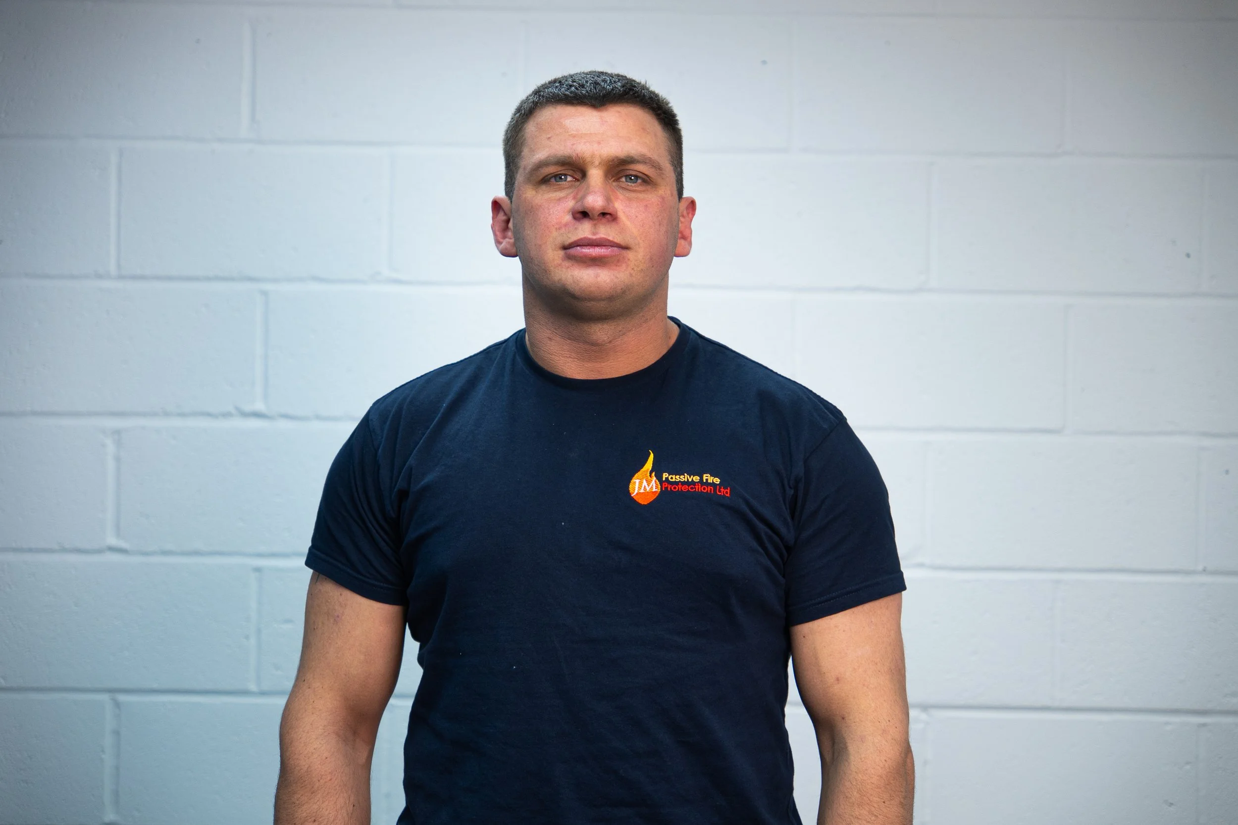 JM Fire Protection  04.jpg