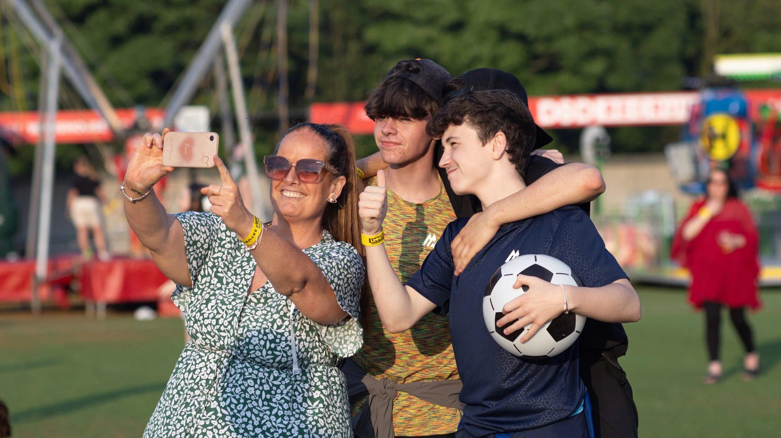 Linnet Fest-041.jpg