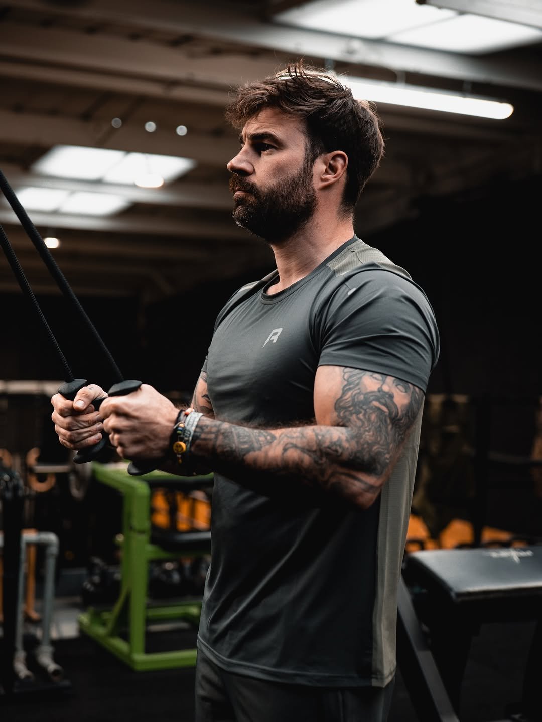 Clothing Brand Photo - Chris 03.jpg
