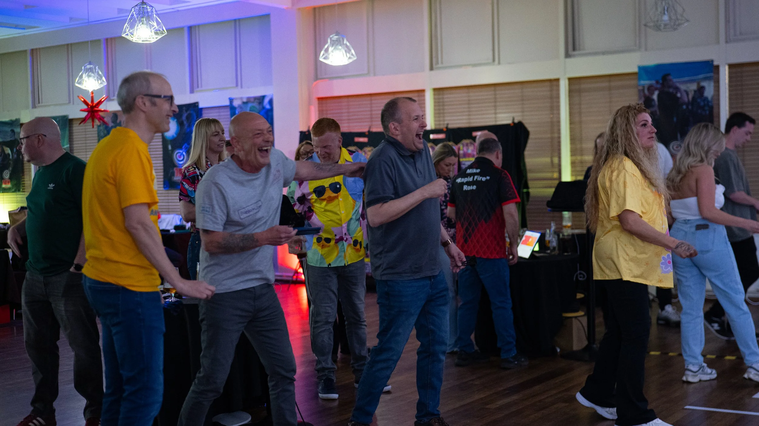Darts Event Runcorn 06.jpg