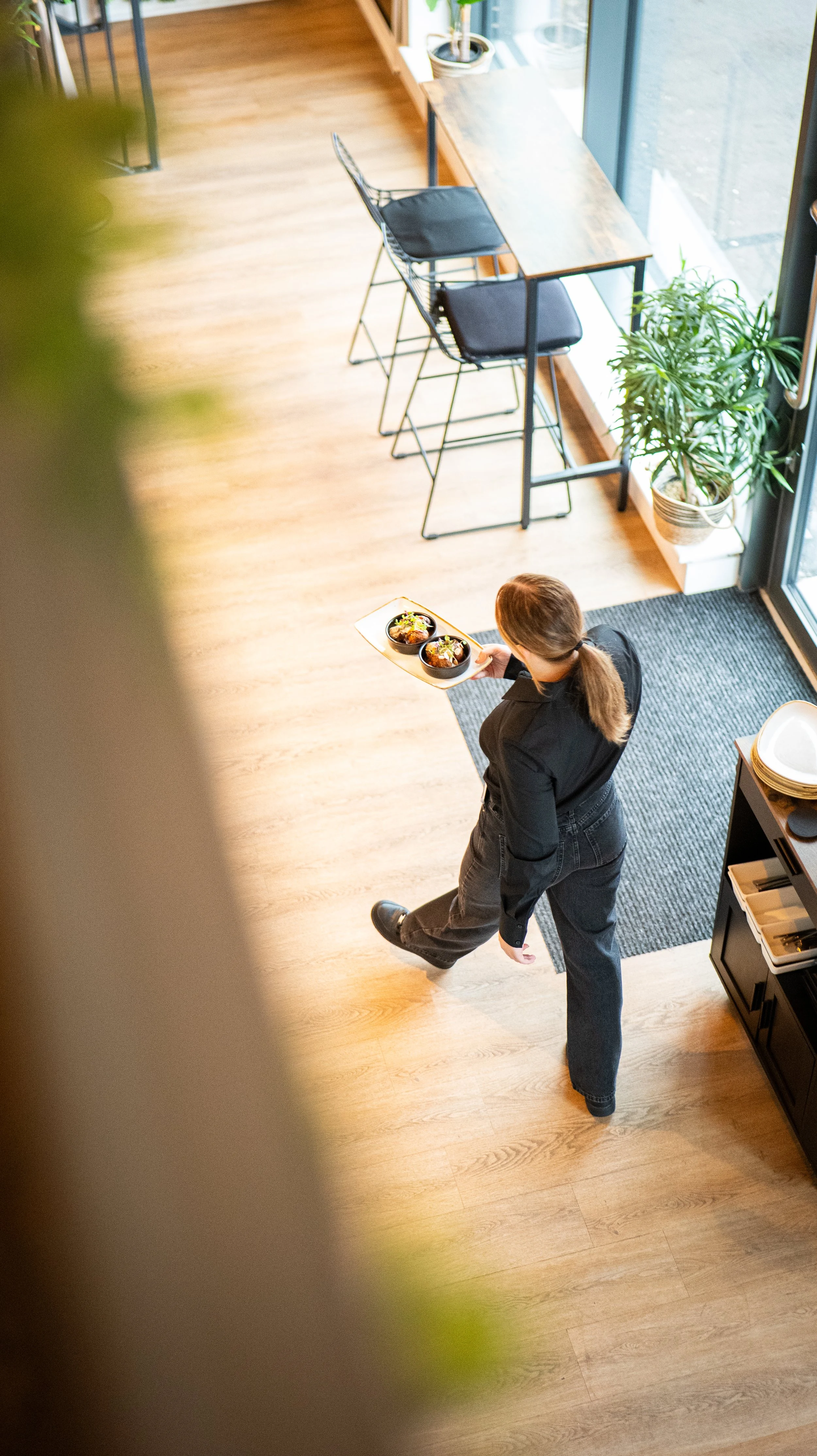 Restaurant Photo 15.jpg