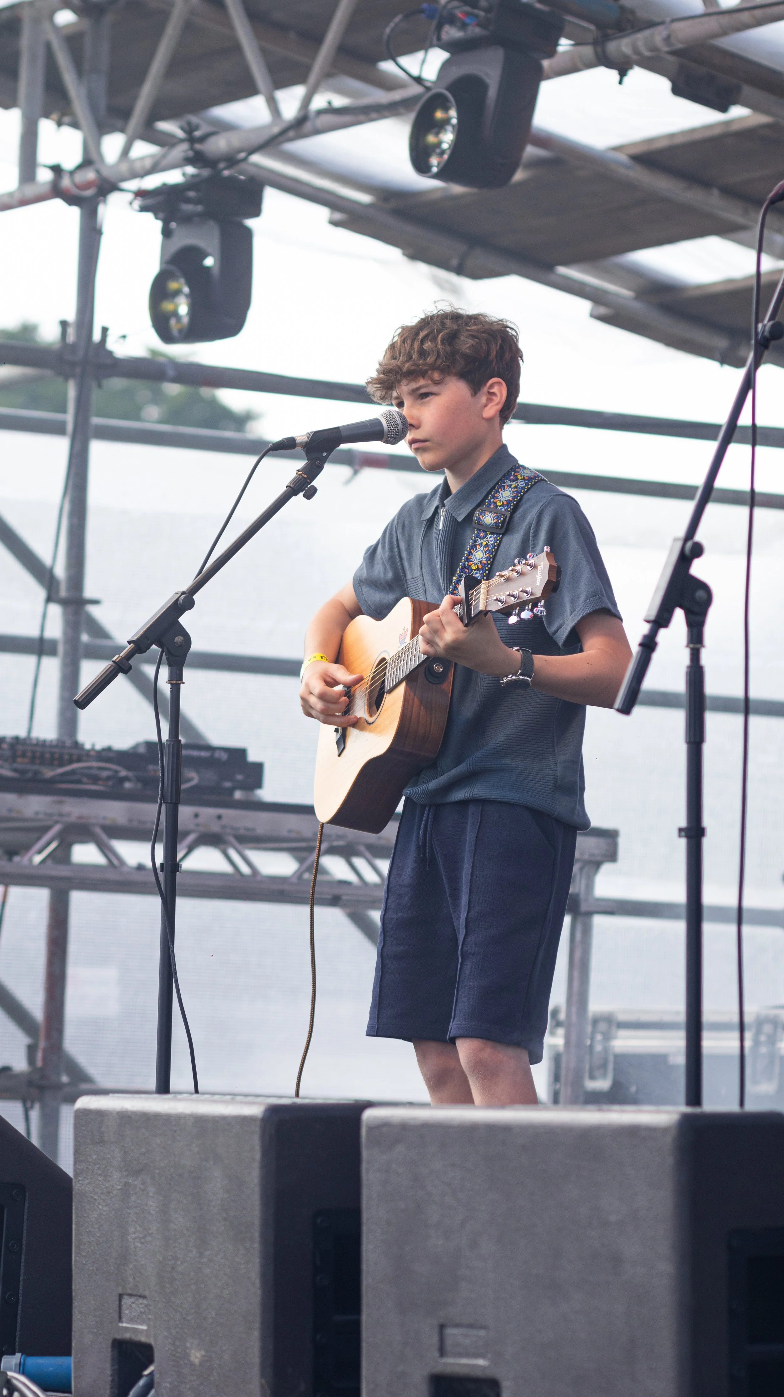 Linnet Fest-089.jpg
