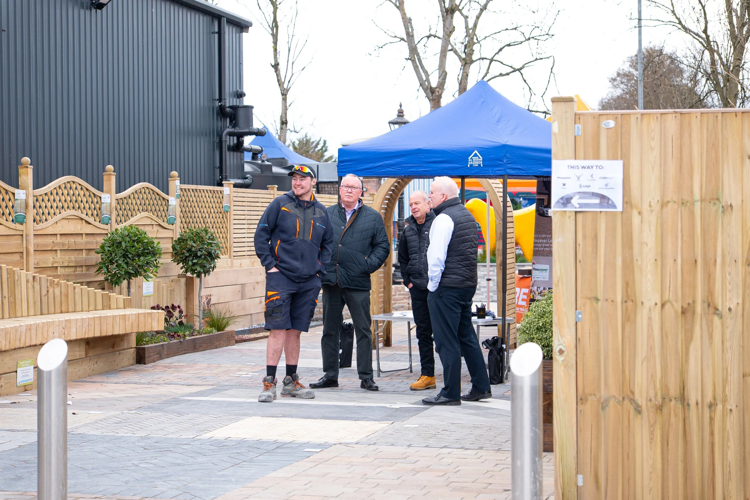 Landscape World Widnes 03.jpg