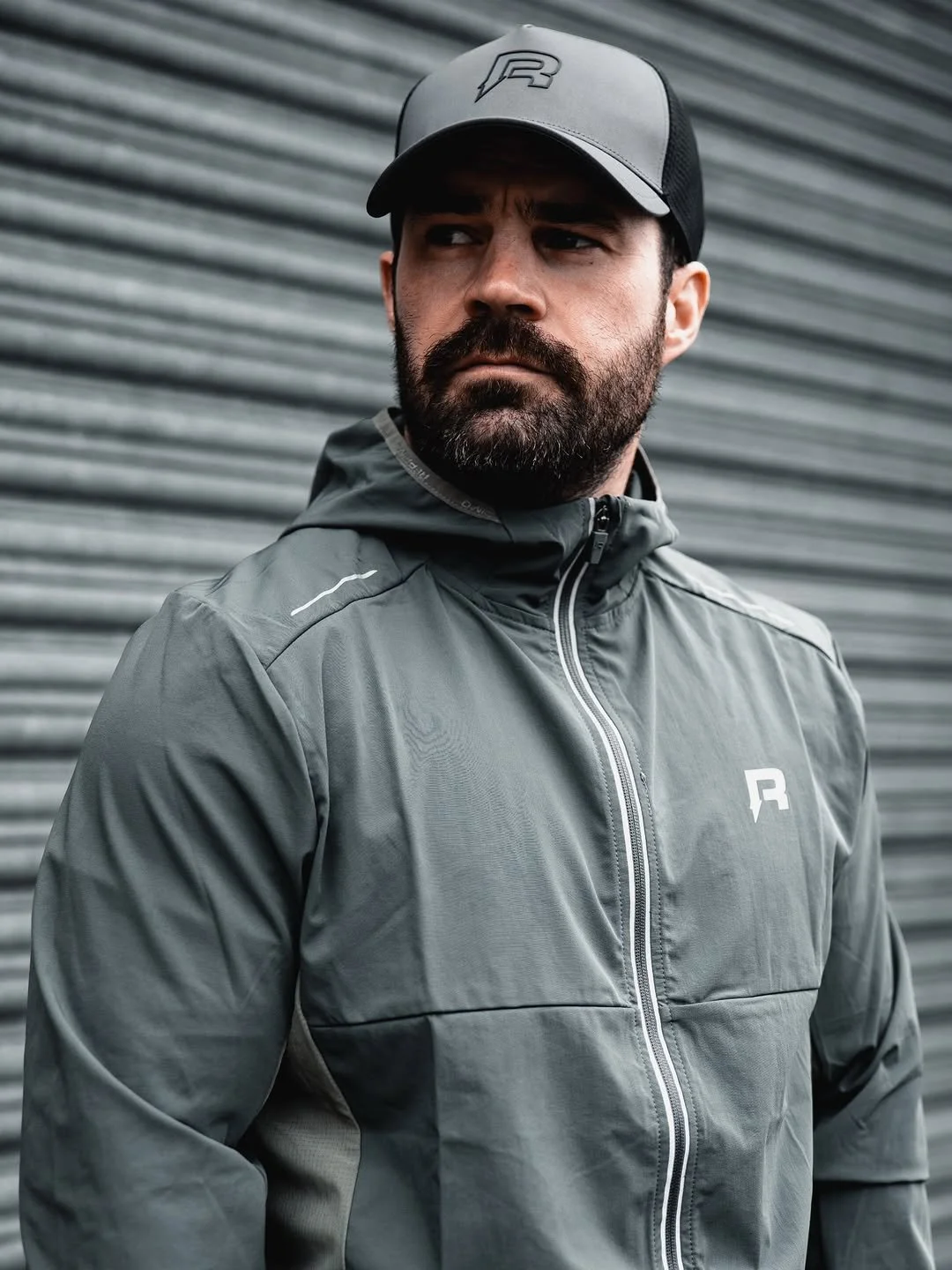 Clothing Brand Photo - Chris 02.jpg