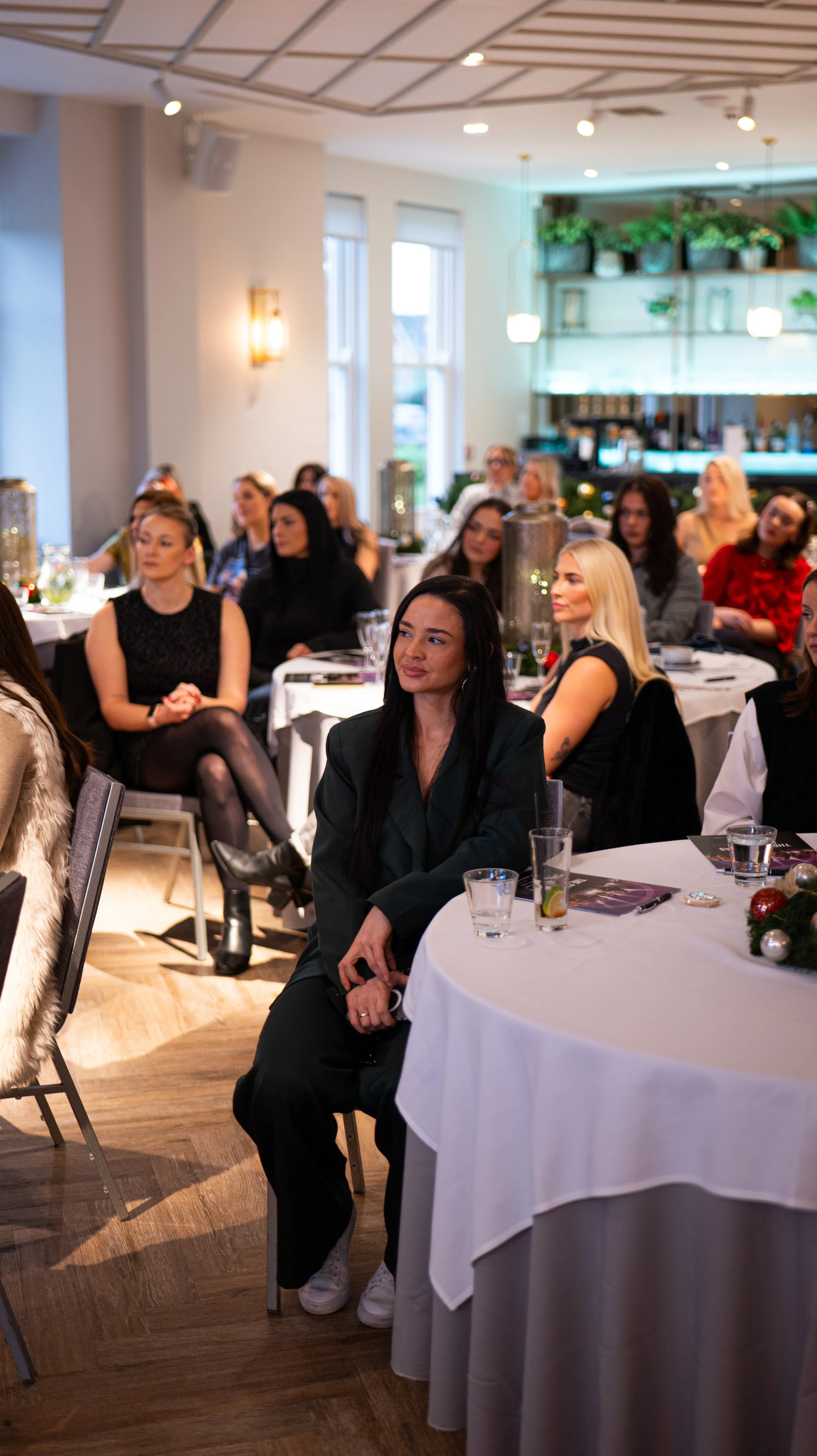 Bespoke Fitness Event Photo 01.jpg