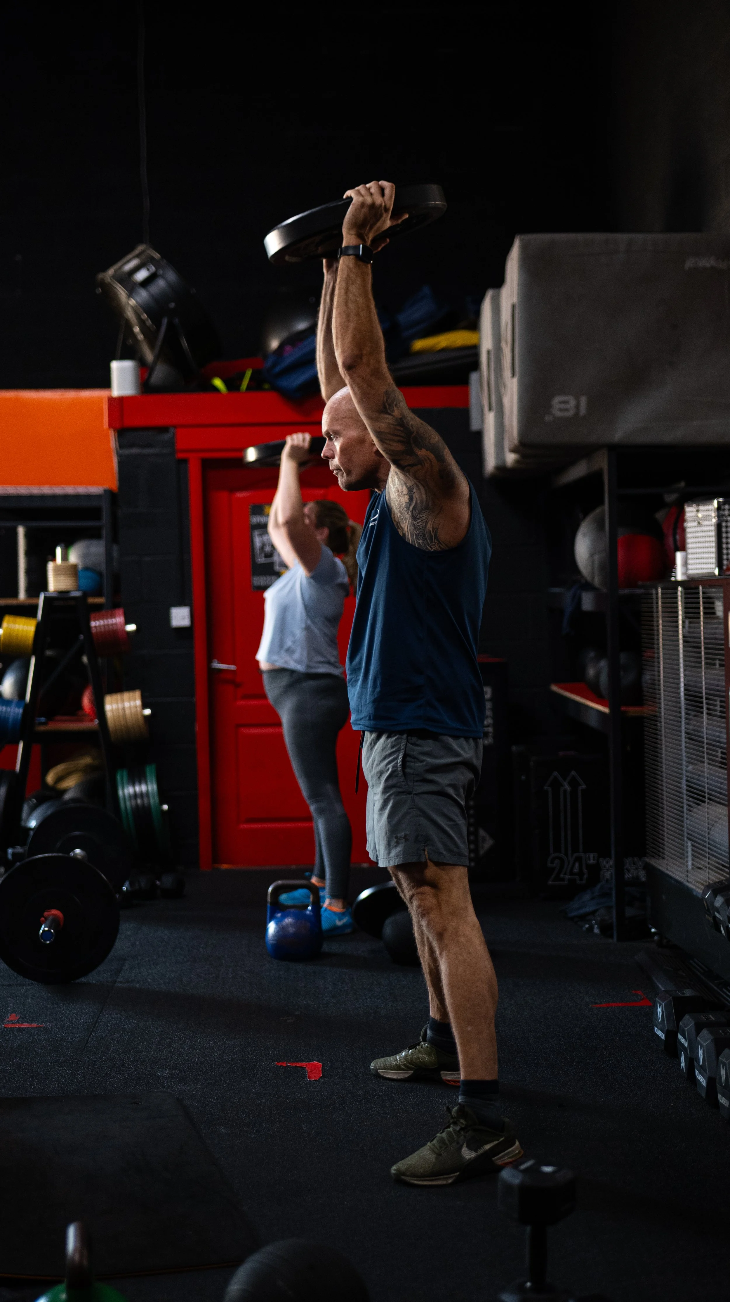Elite Fitness Photo 06.jpg
