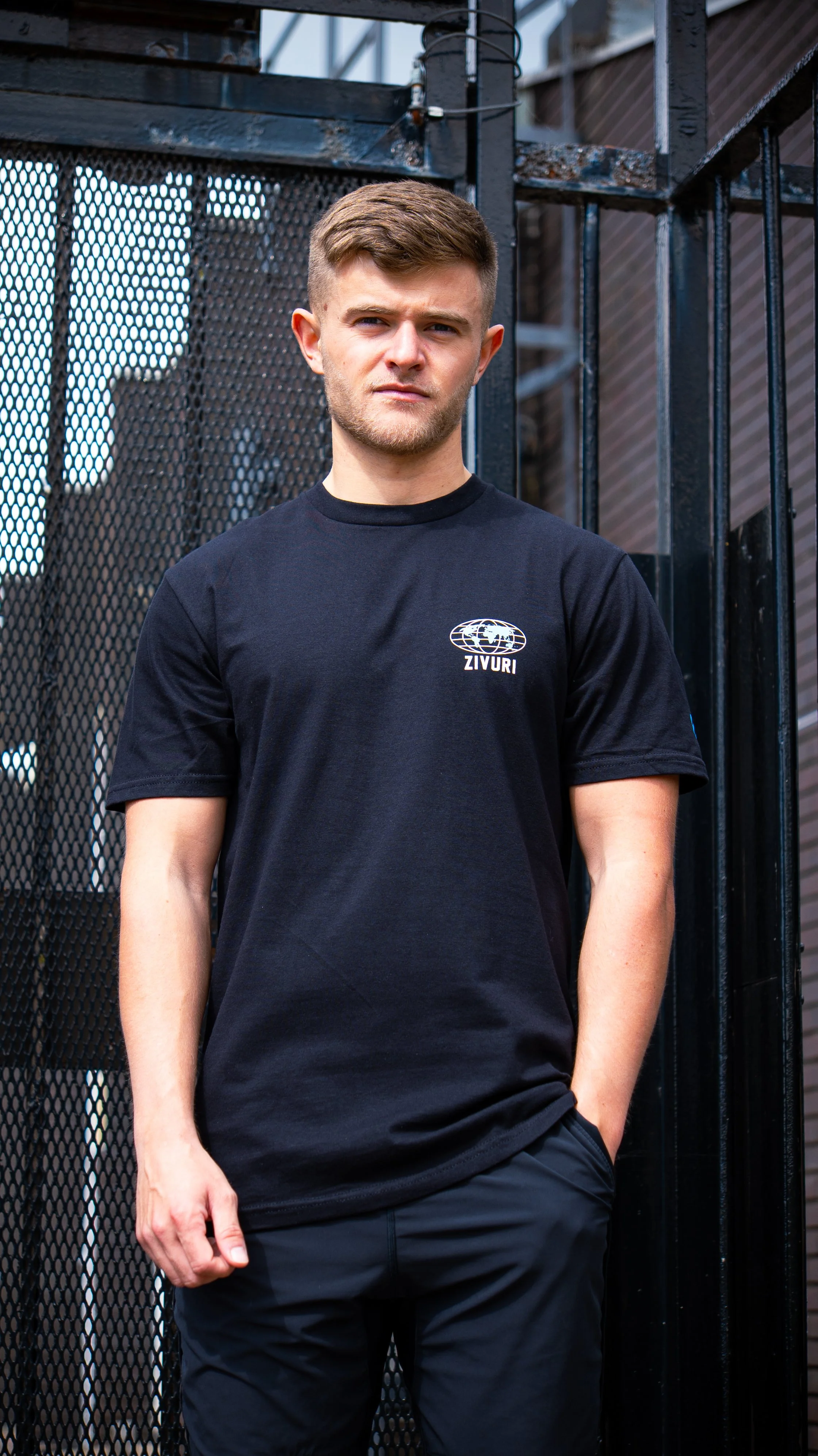 Zivuri Clothing Brand Shoot 03.jpg