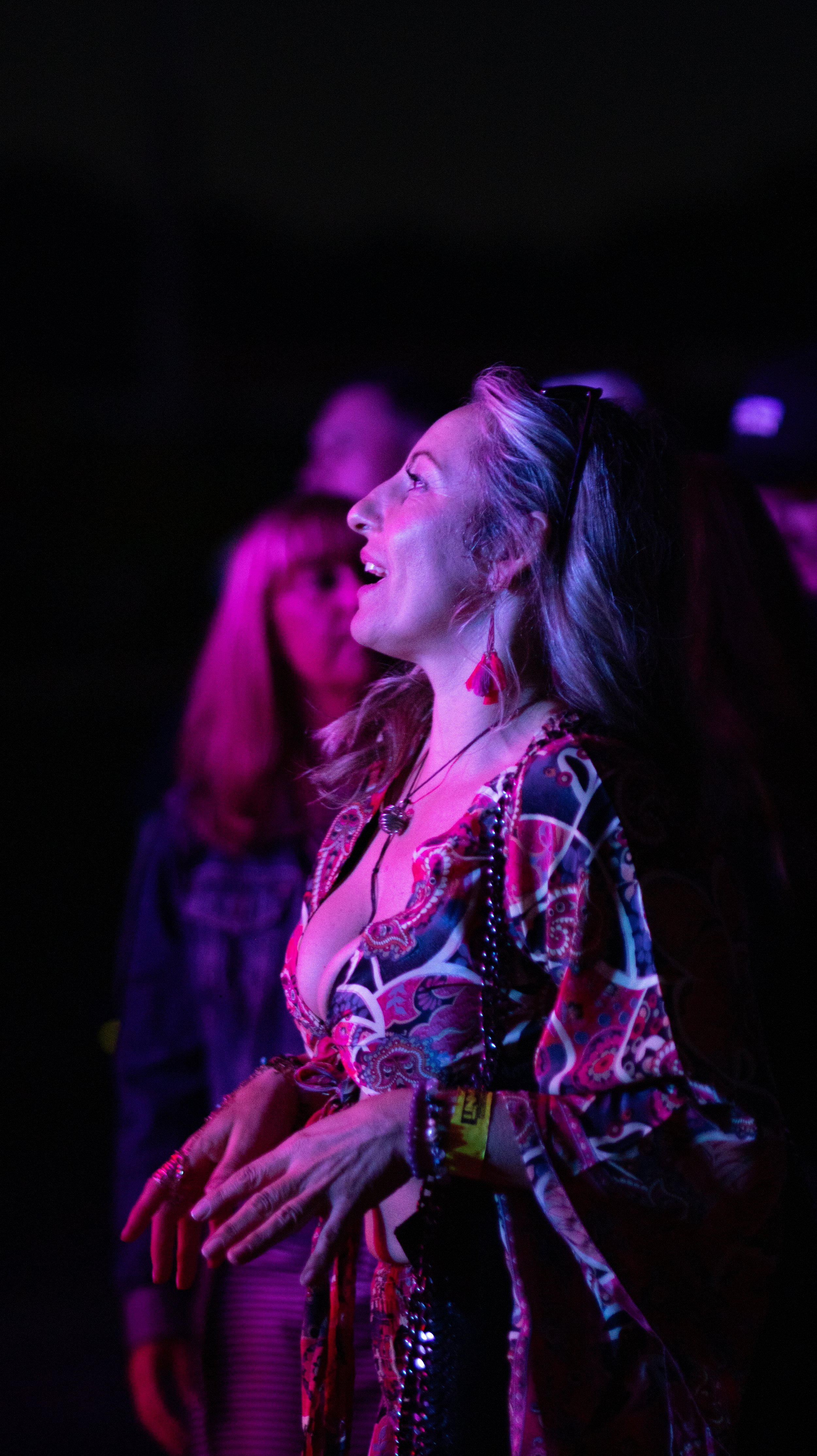 Linnet Fest-009.jpg